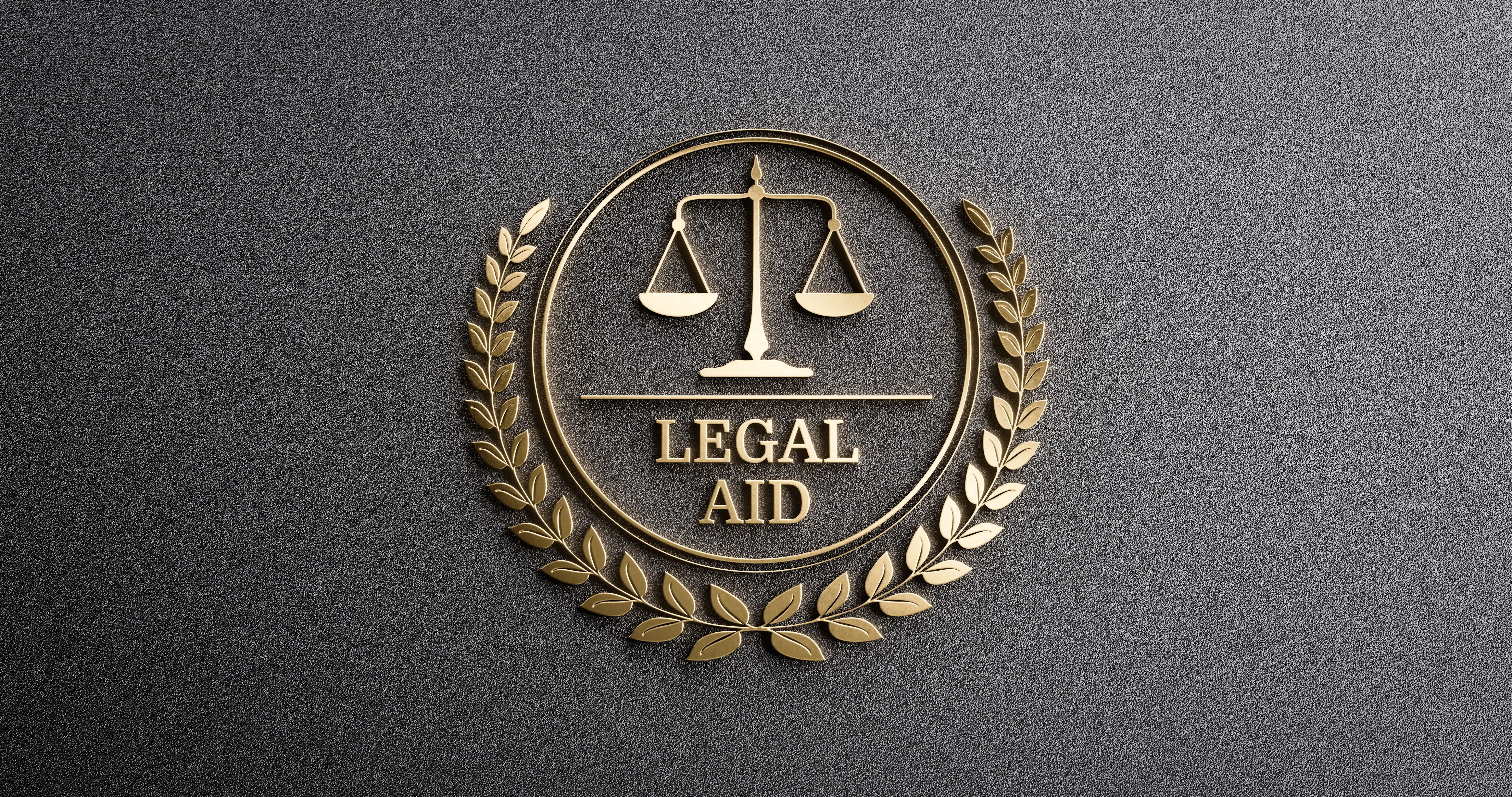 legal aid clinic