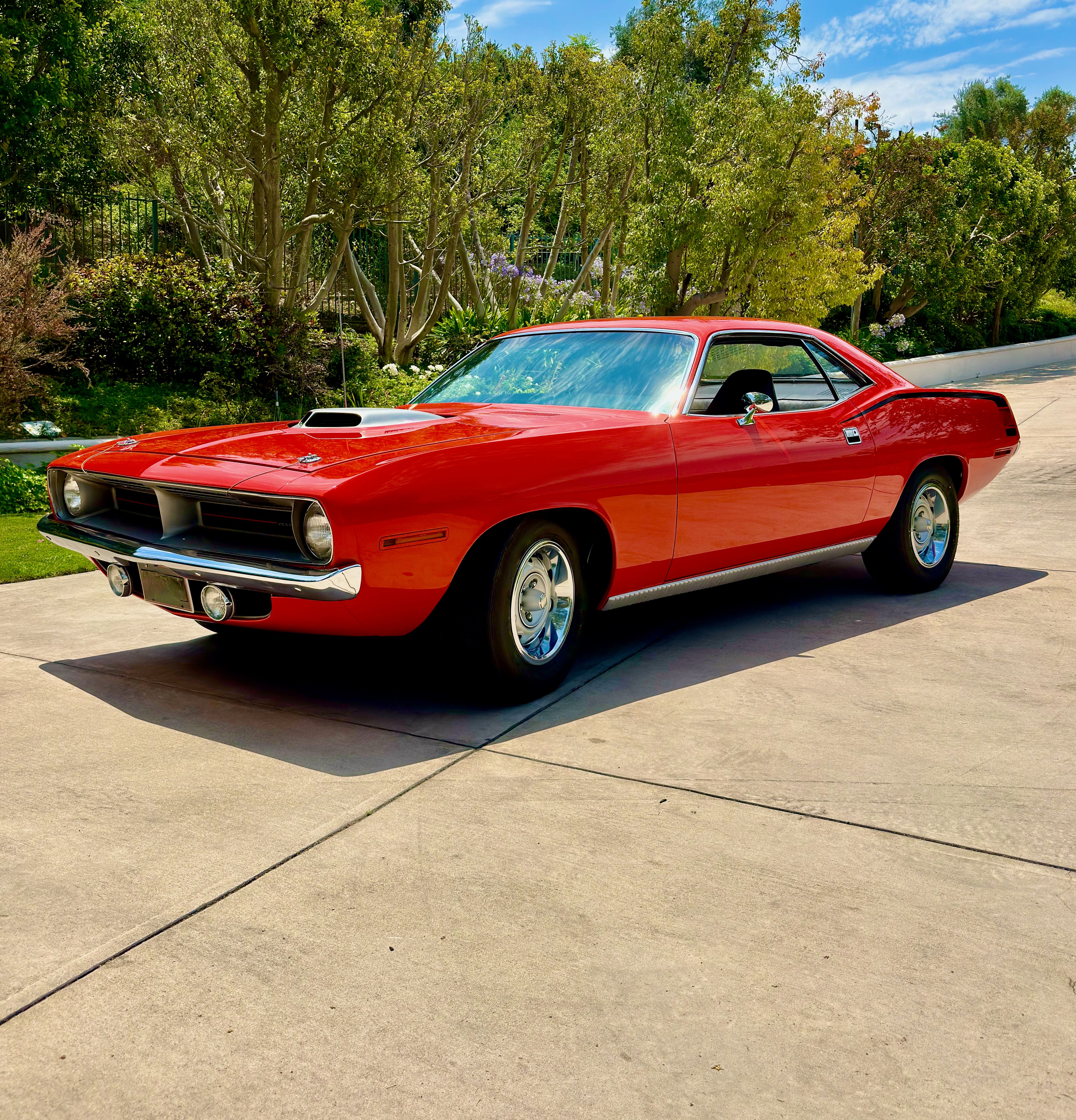 aston martin classic