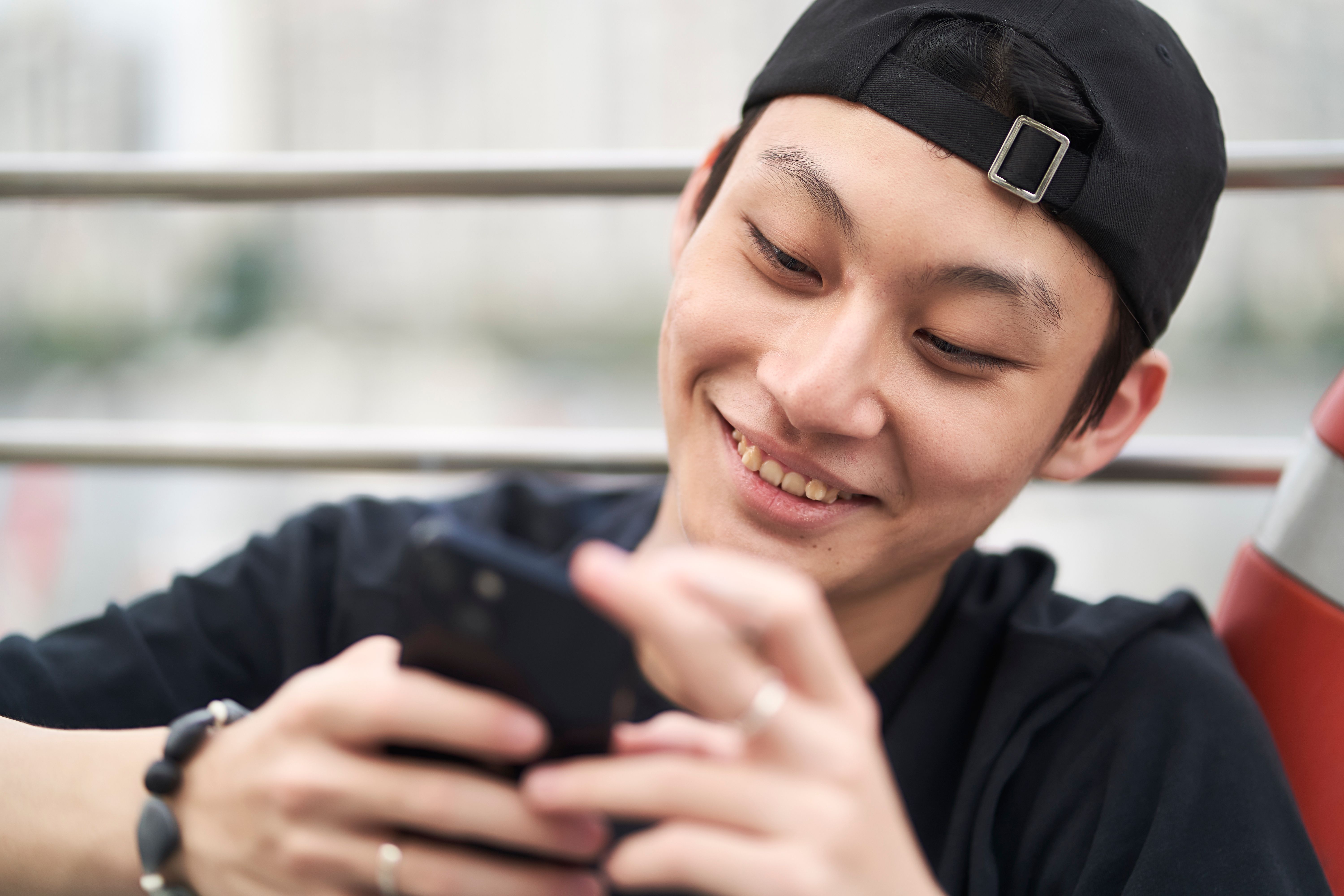 chinese social media