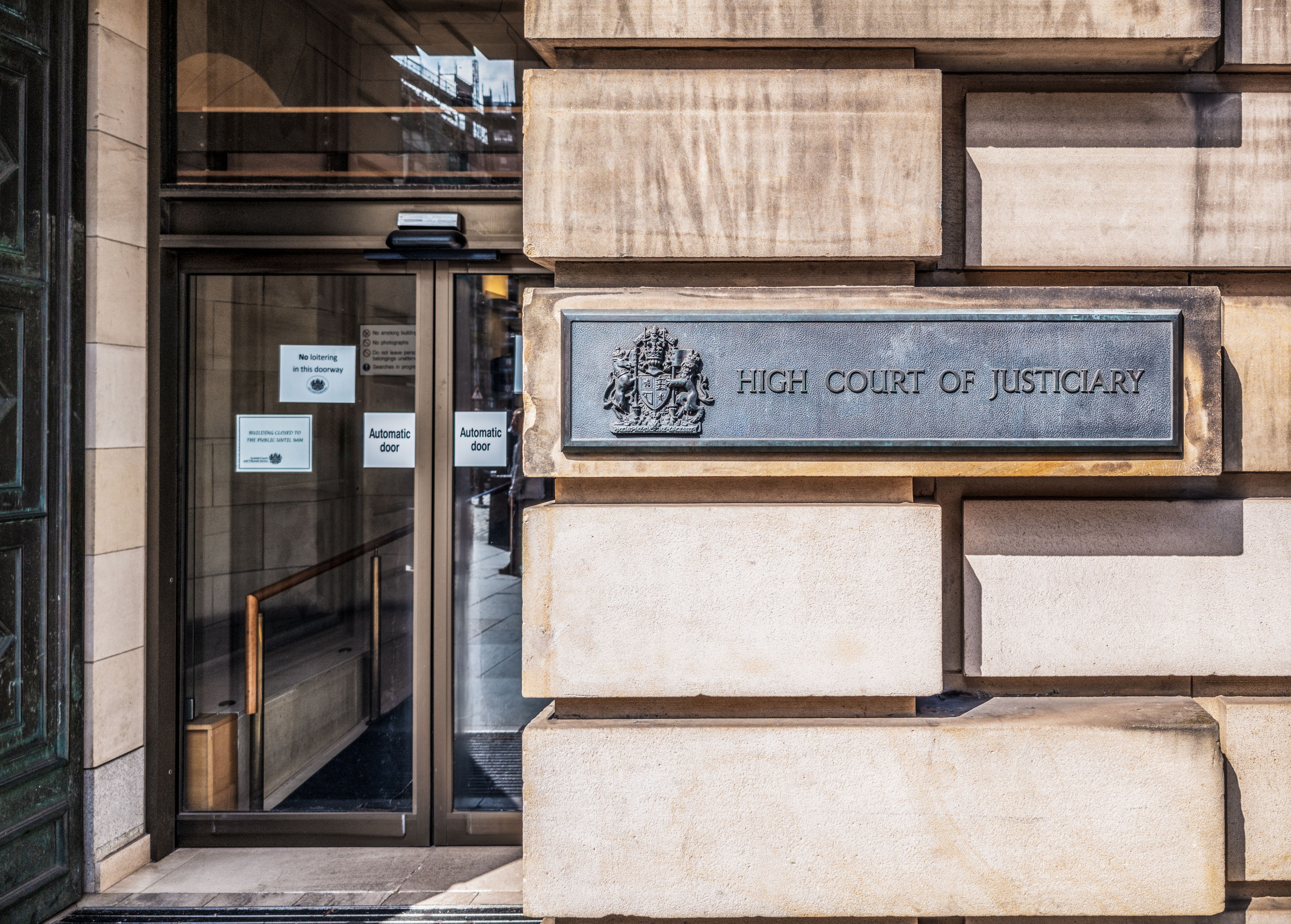 uk government regulations