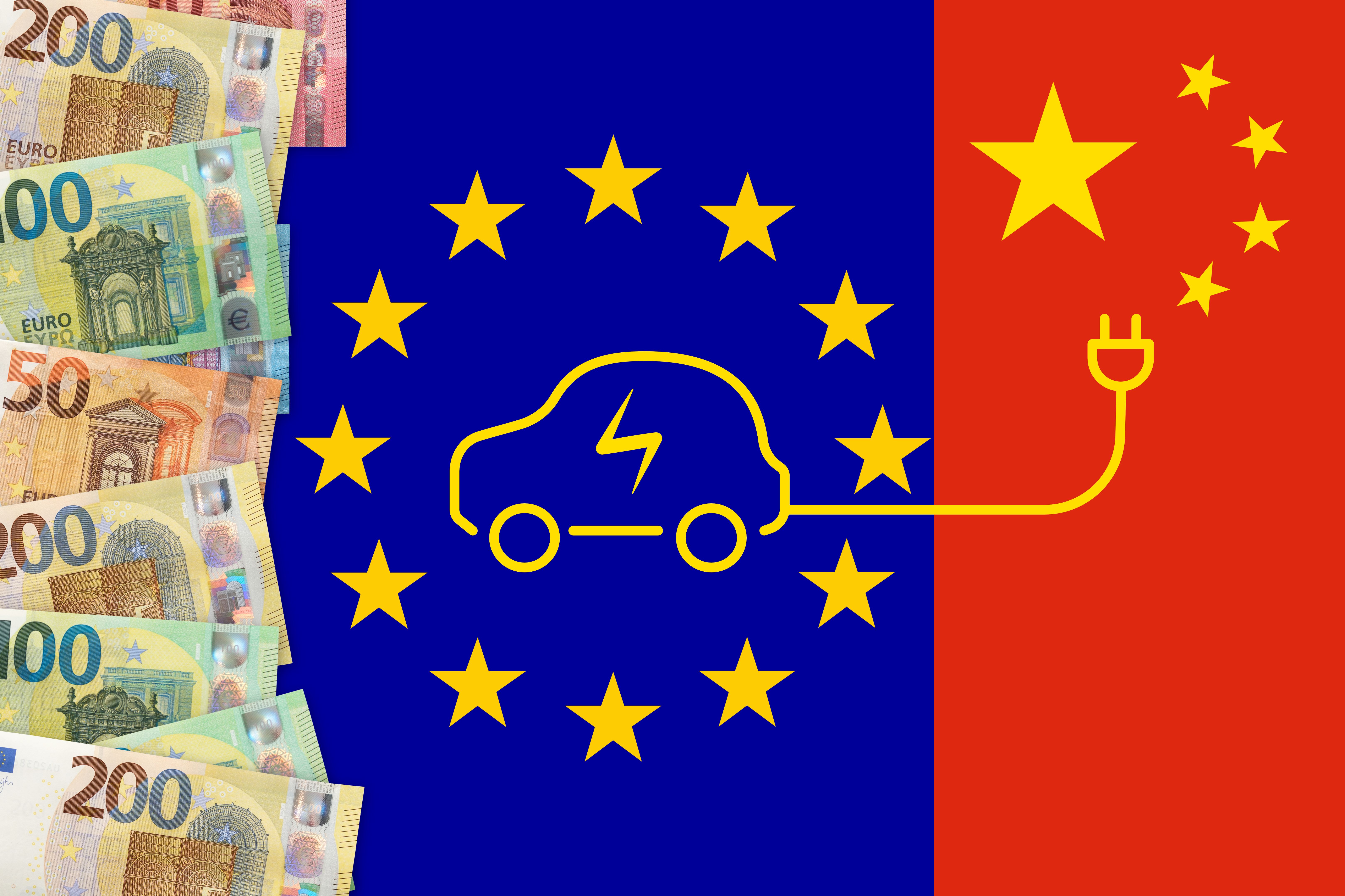 trading card insurance