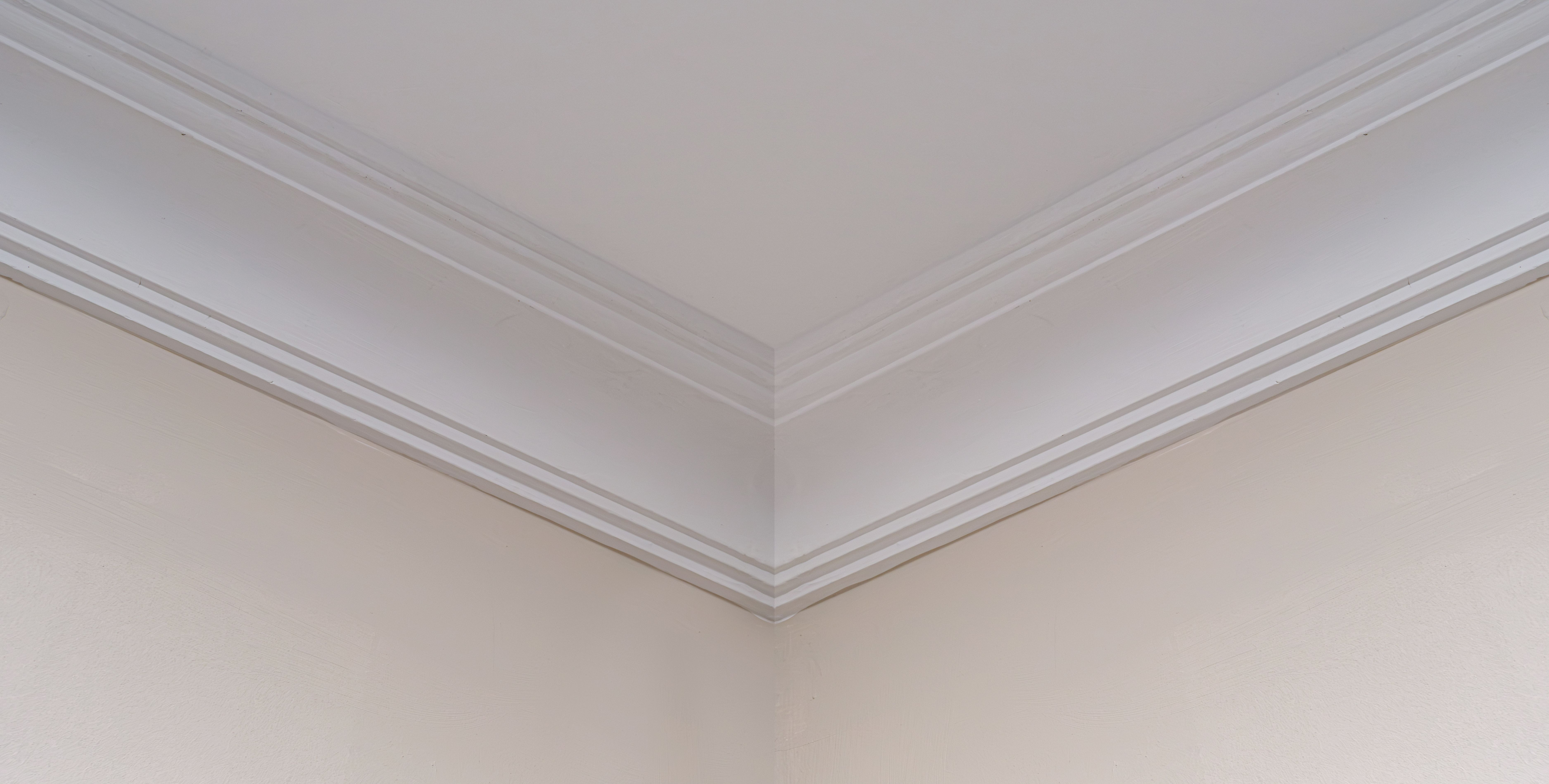 home moulding