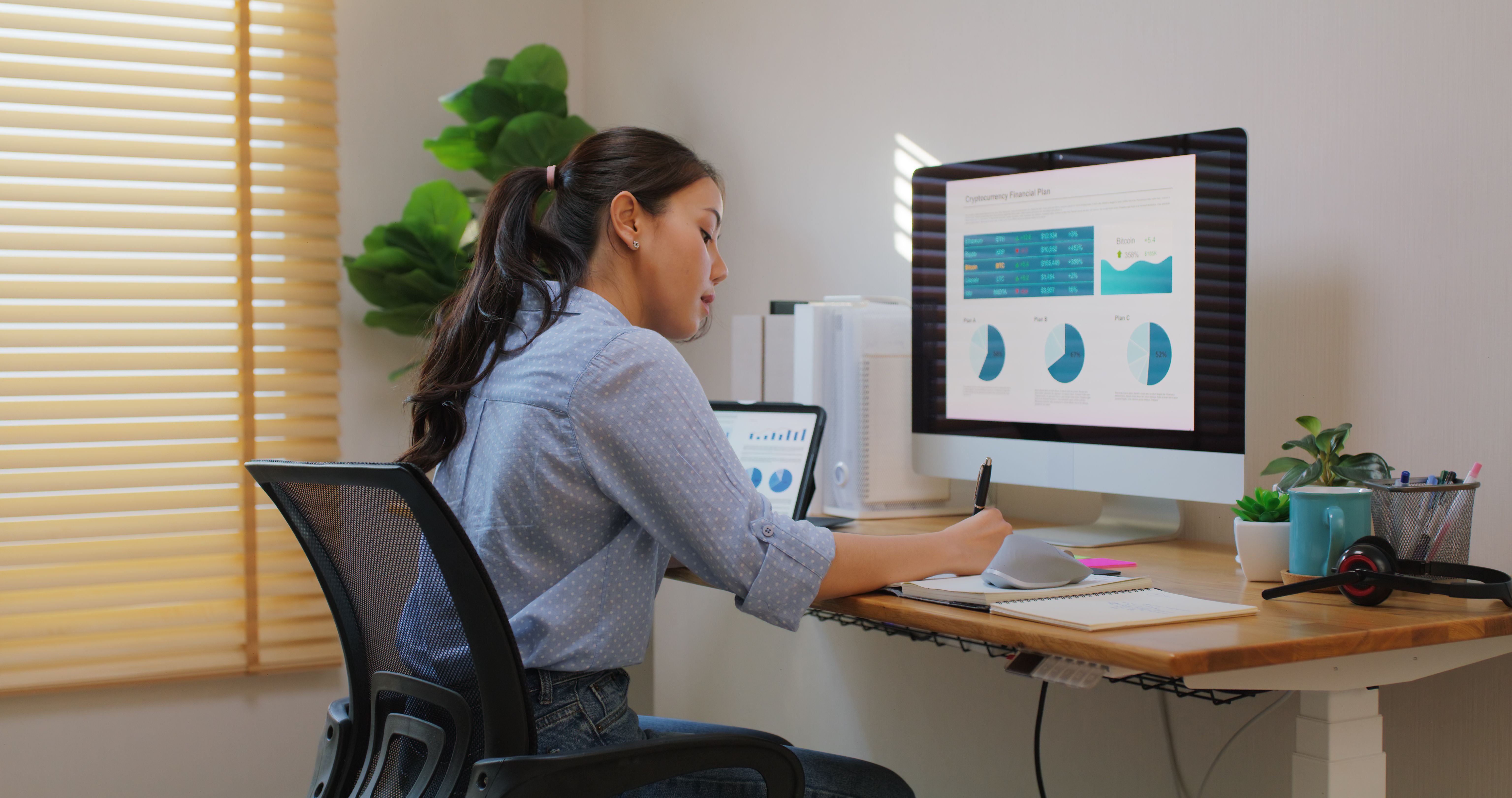outsourced accounting