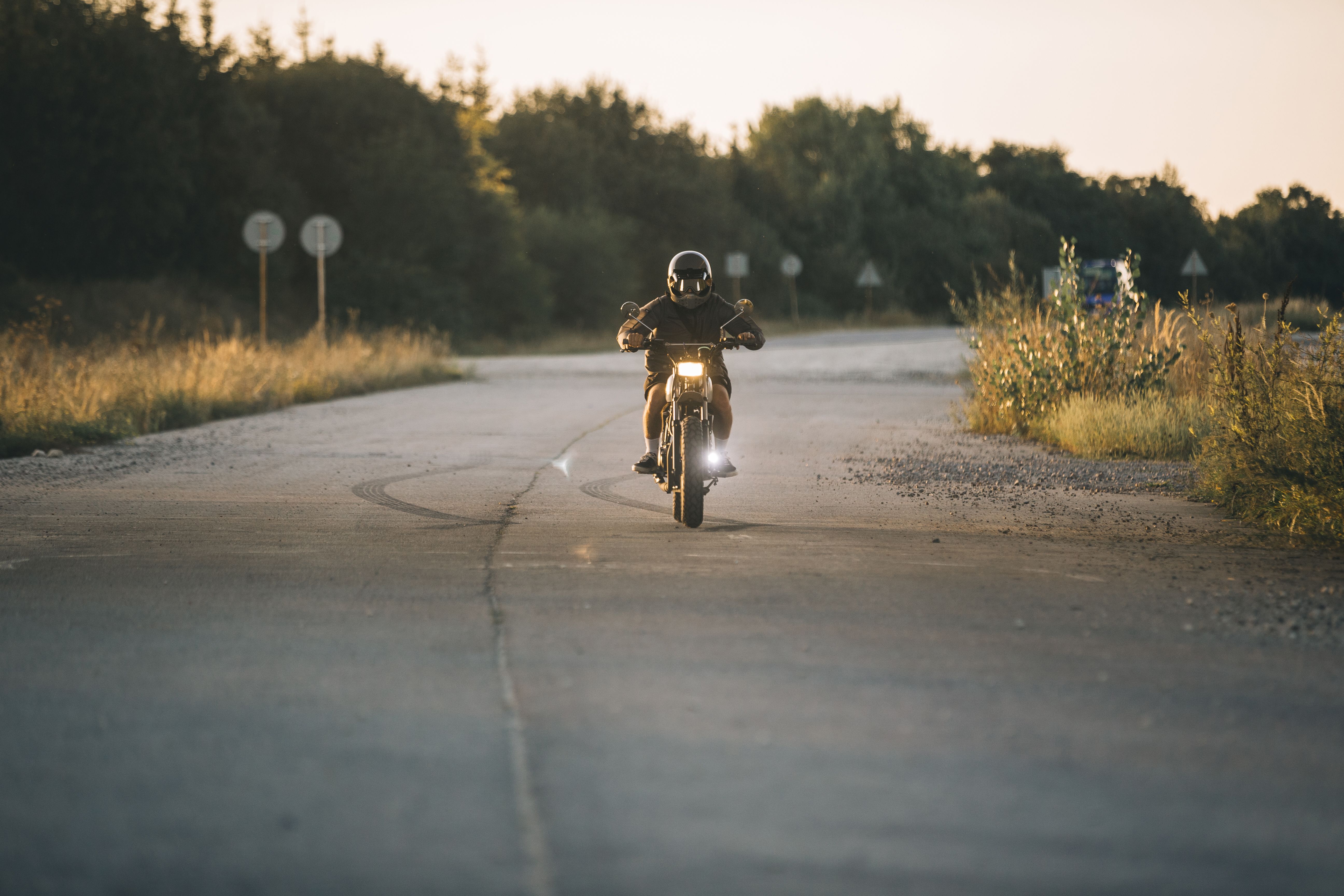 bespoke leather jackets