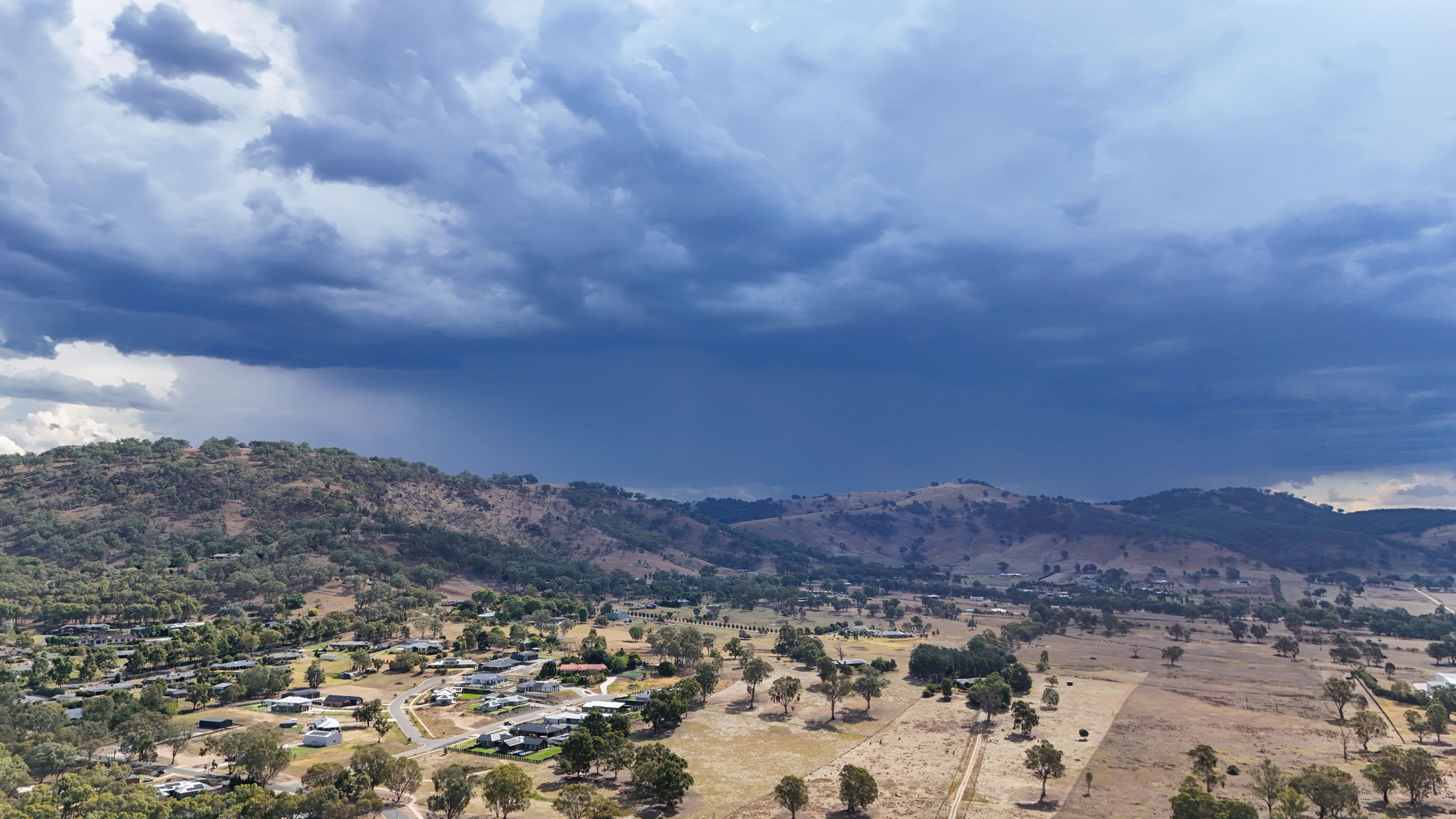 Collinsville weather