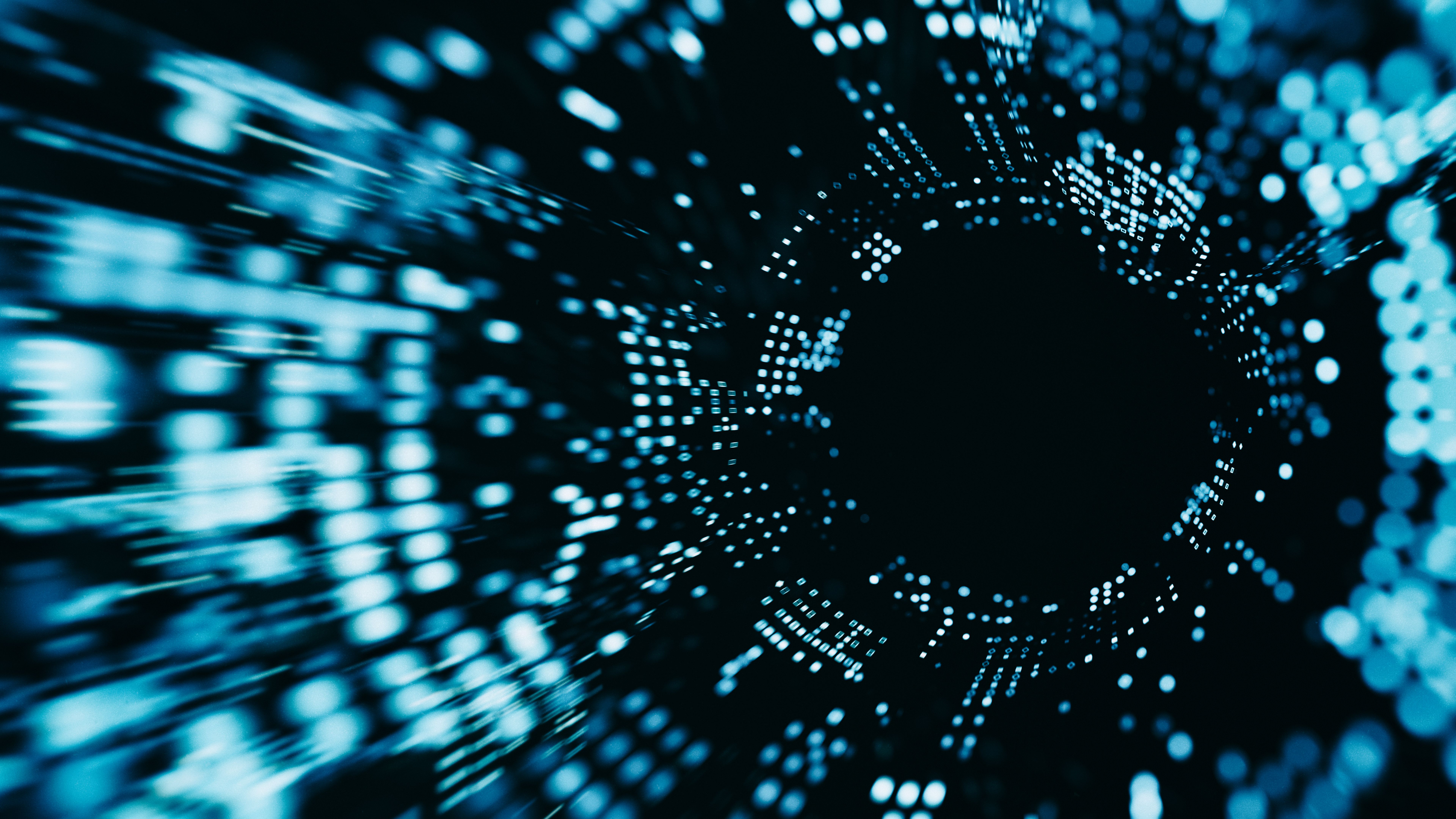 future planning technology