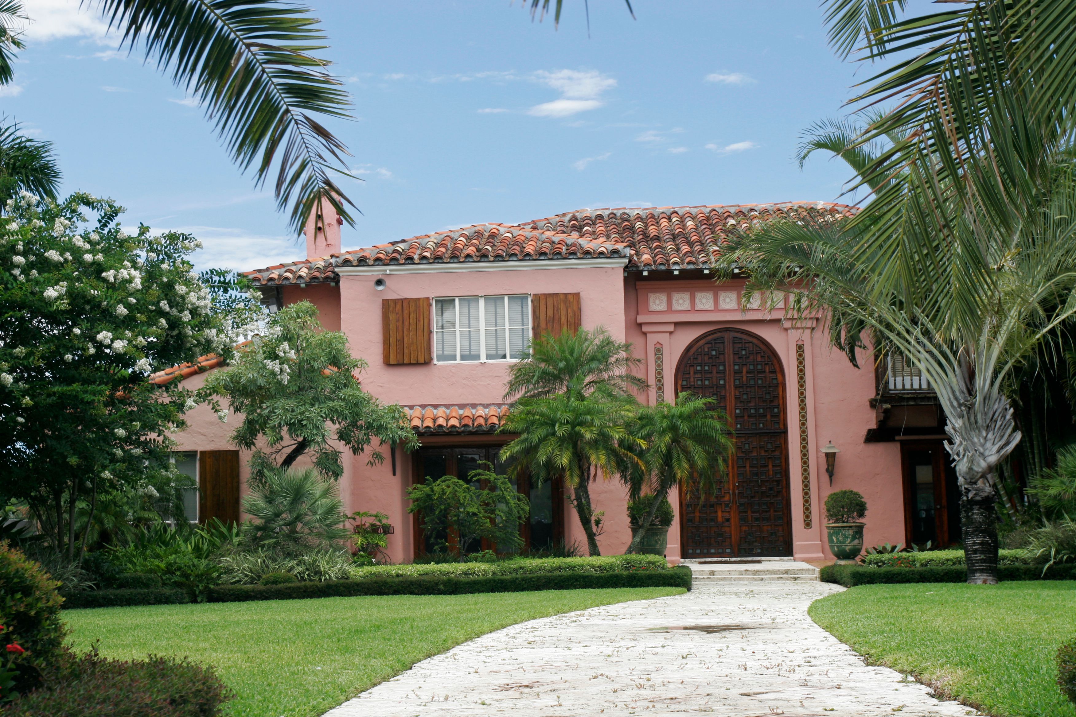 miami home repair