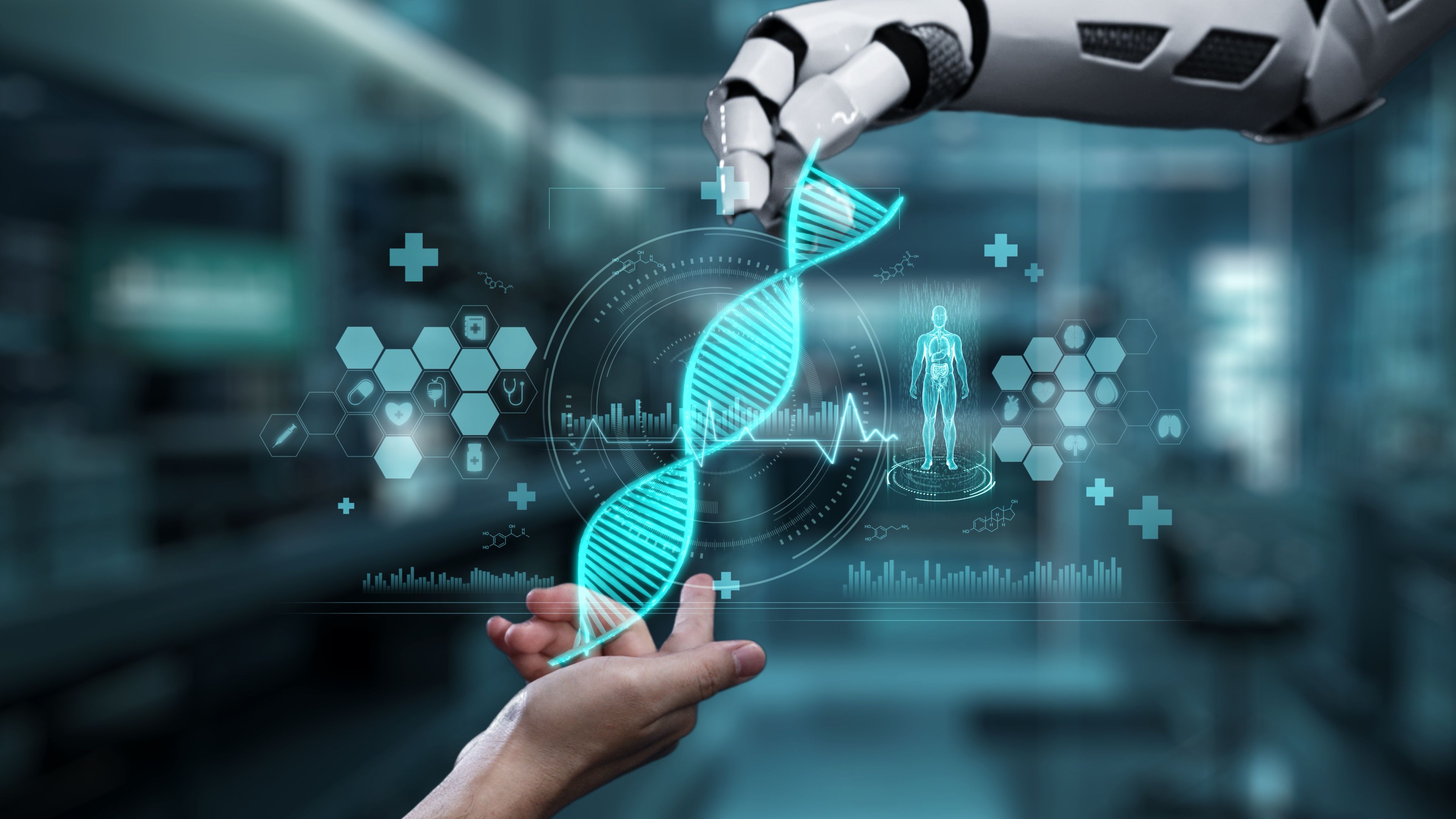 continuous translation