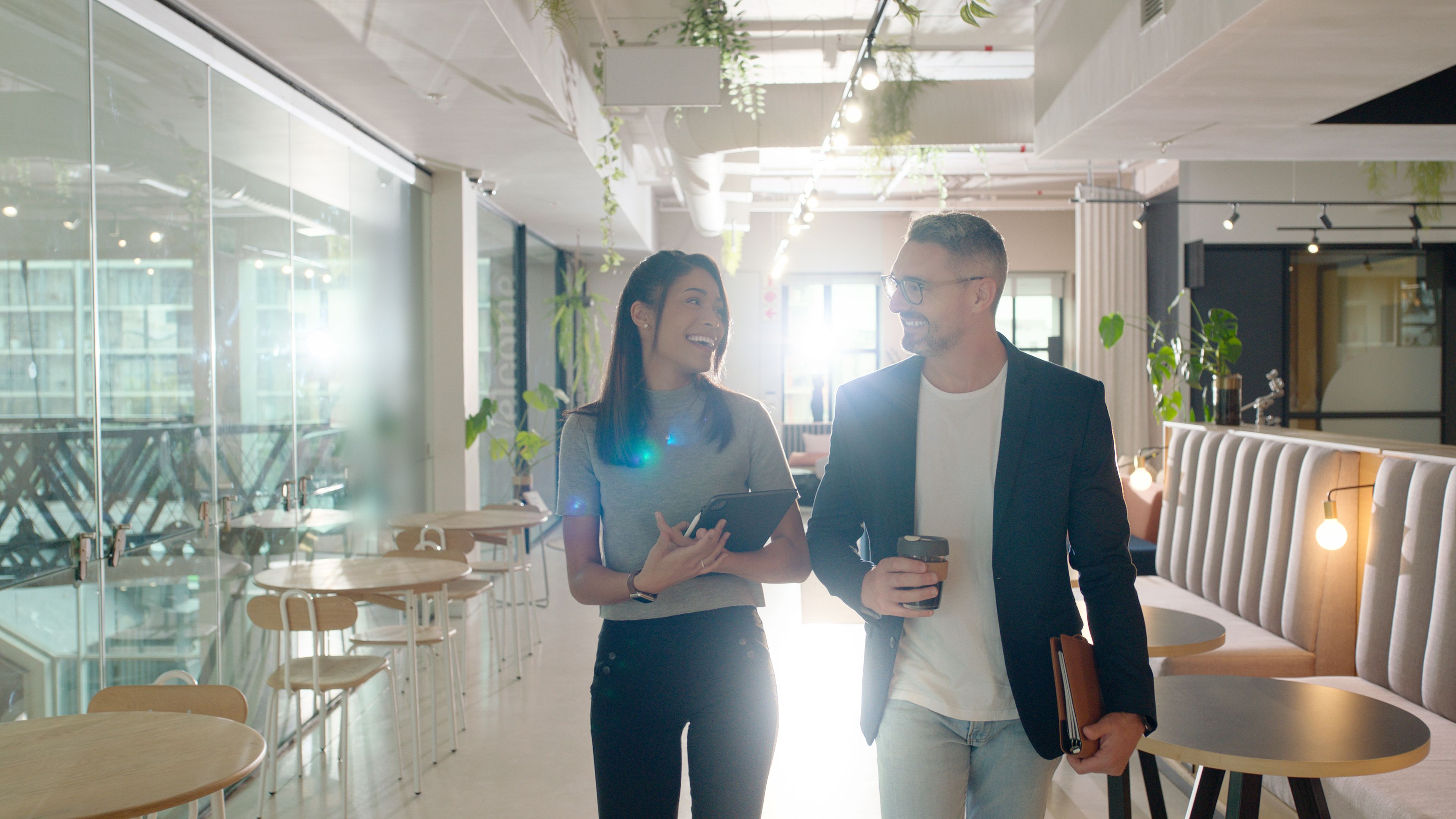 startup storytelling