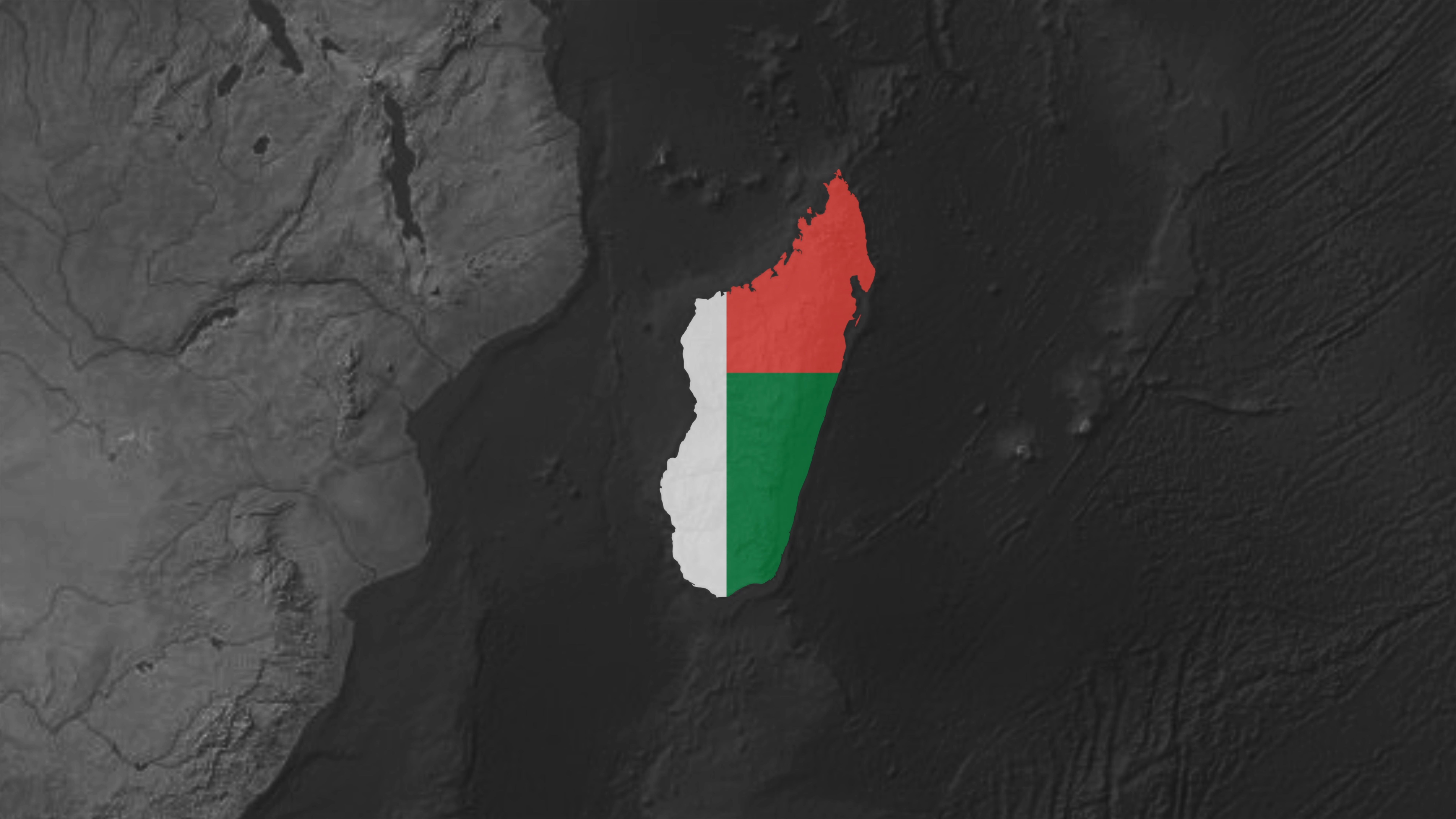 madagascar web agency