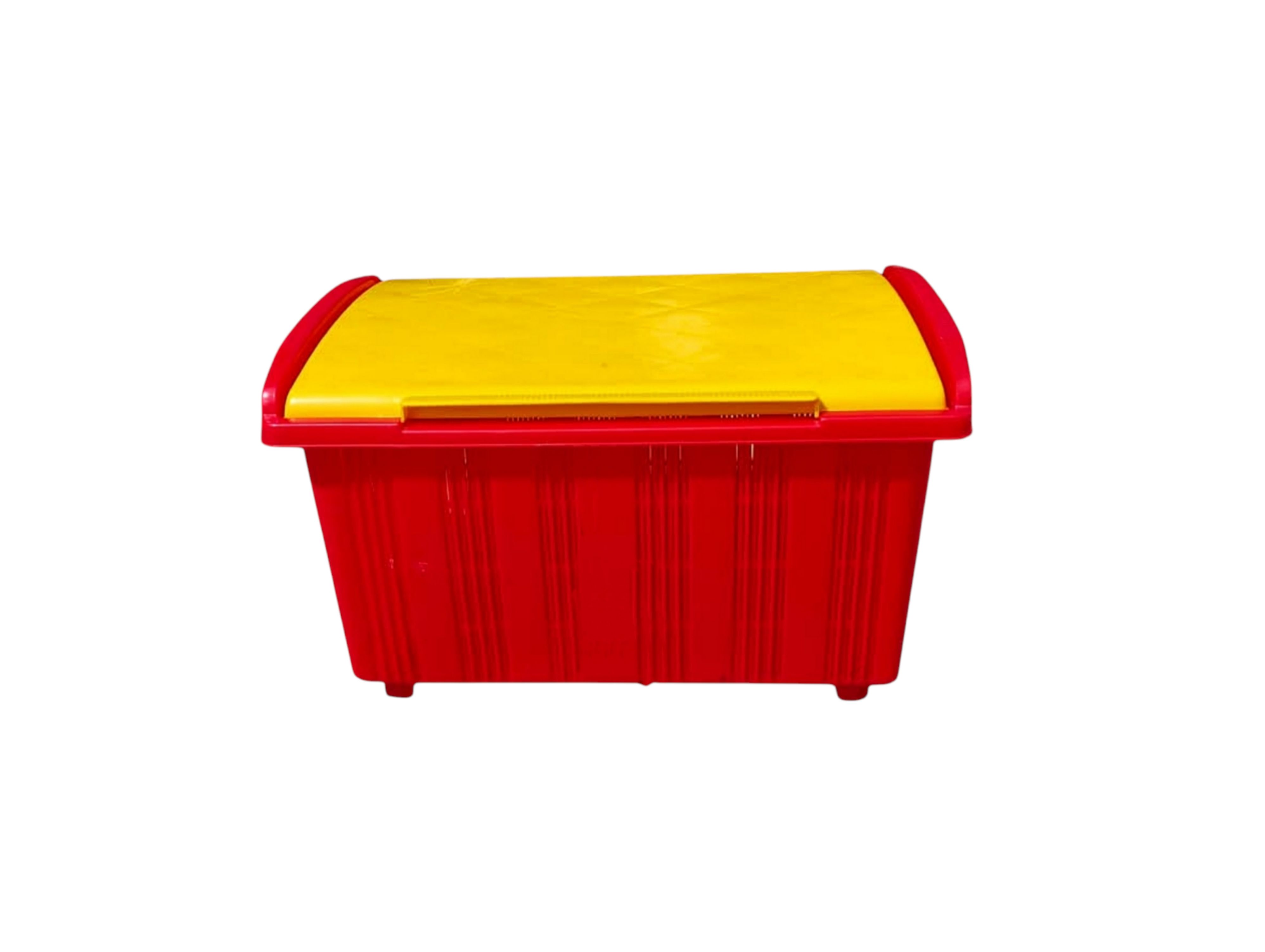 wine cooler cleaning