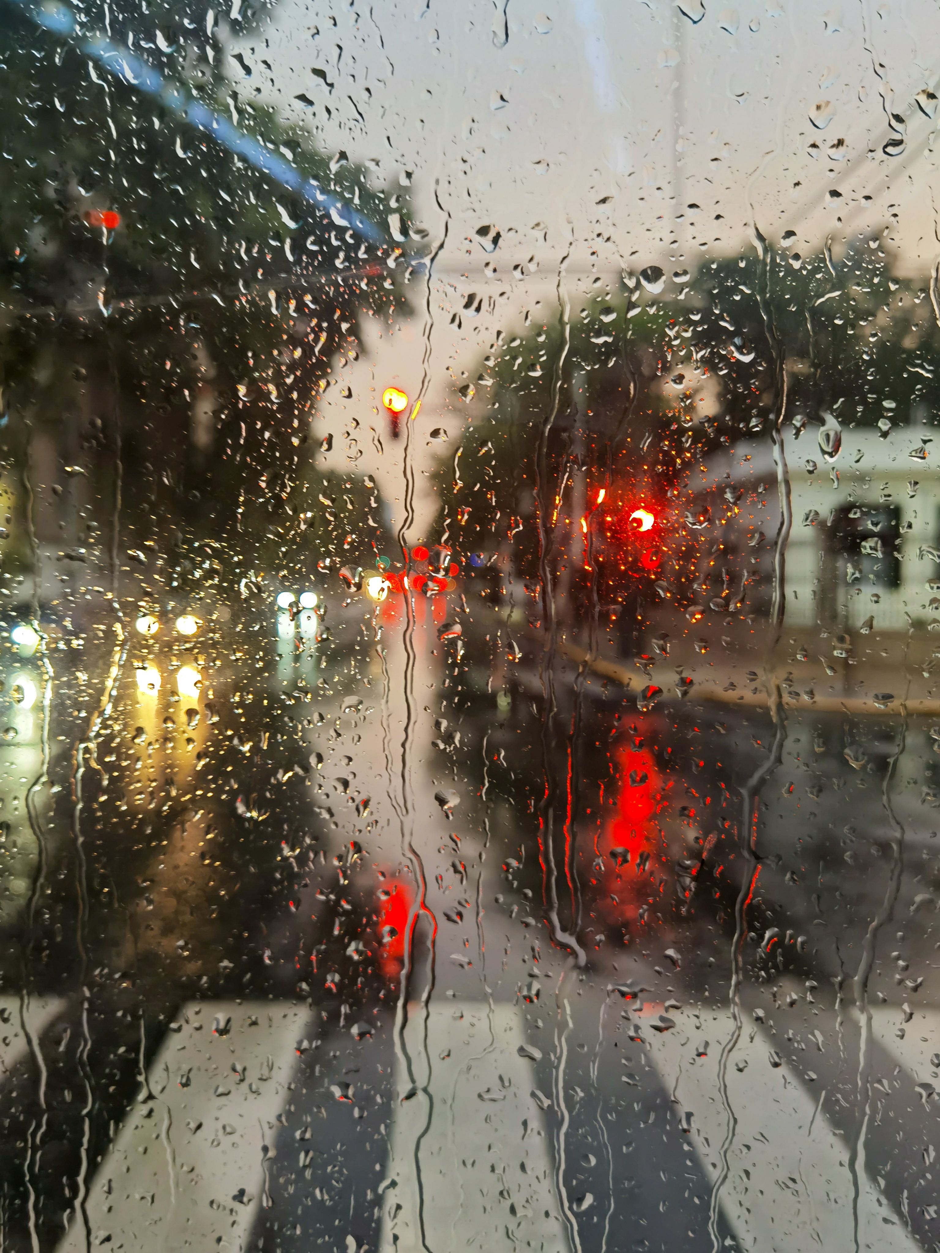 Buenos Aires weather