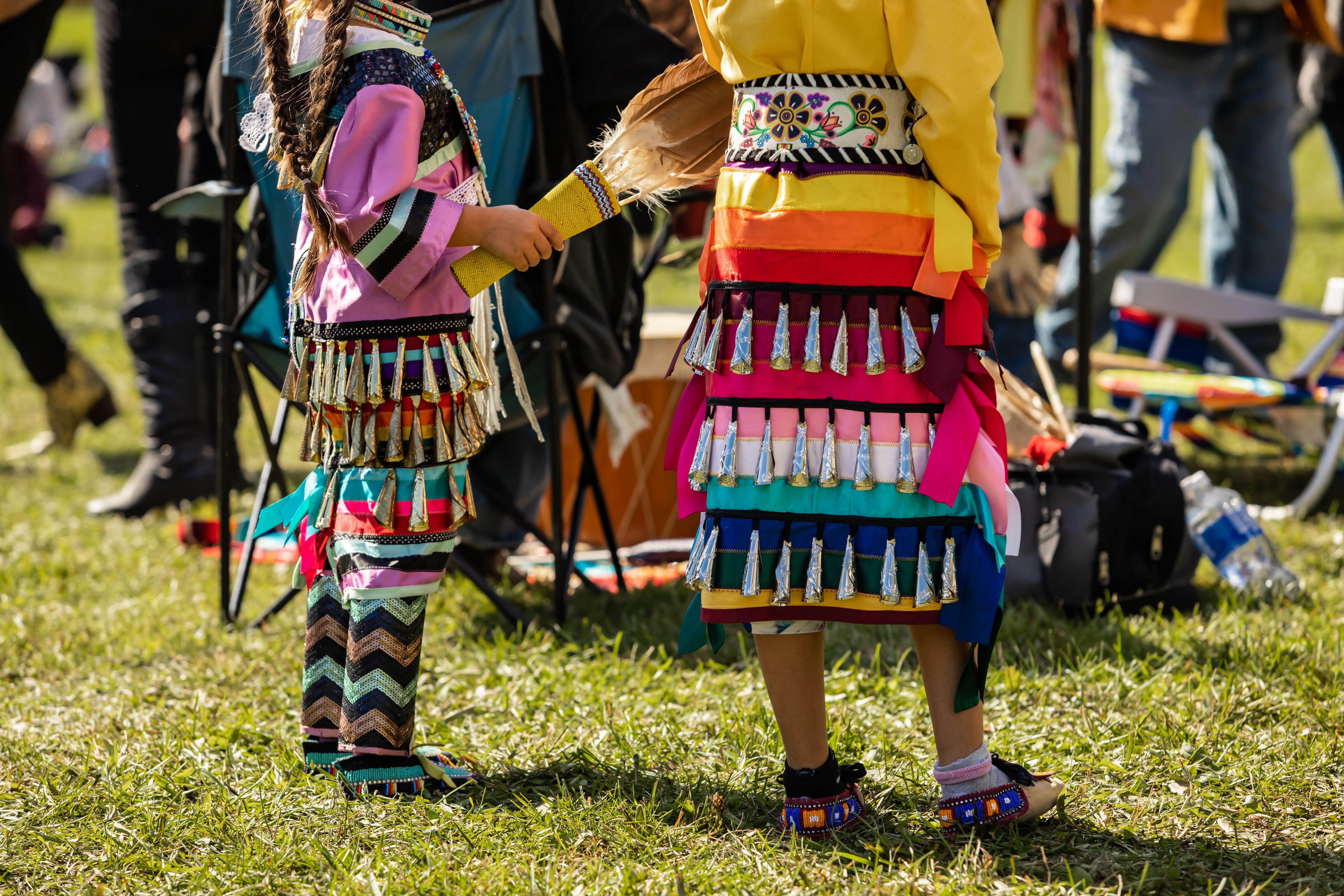 spring dance festival