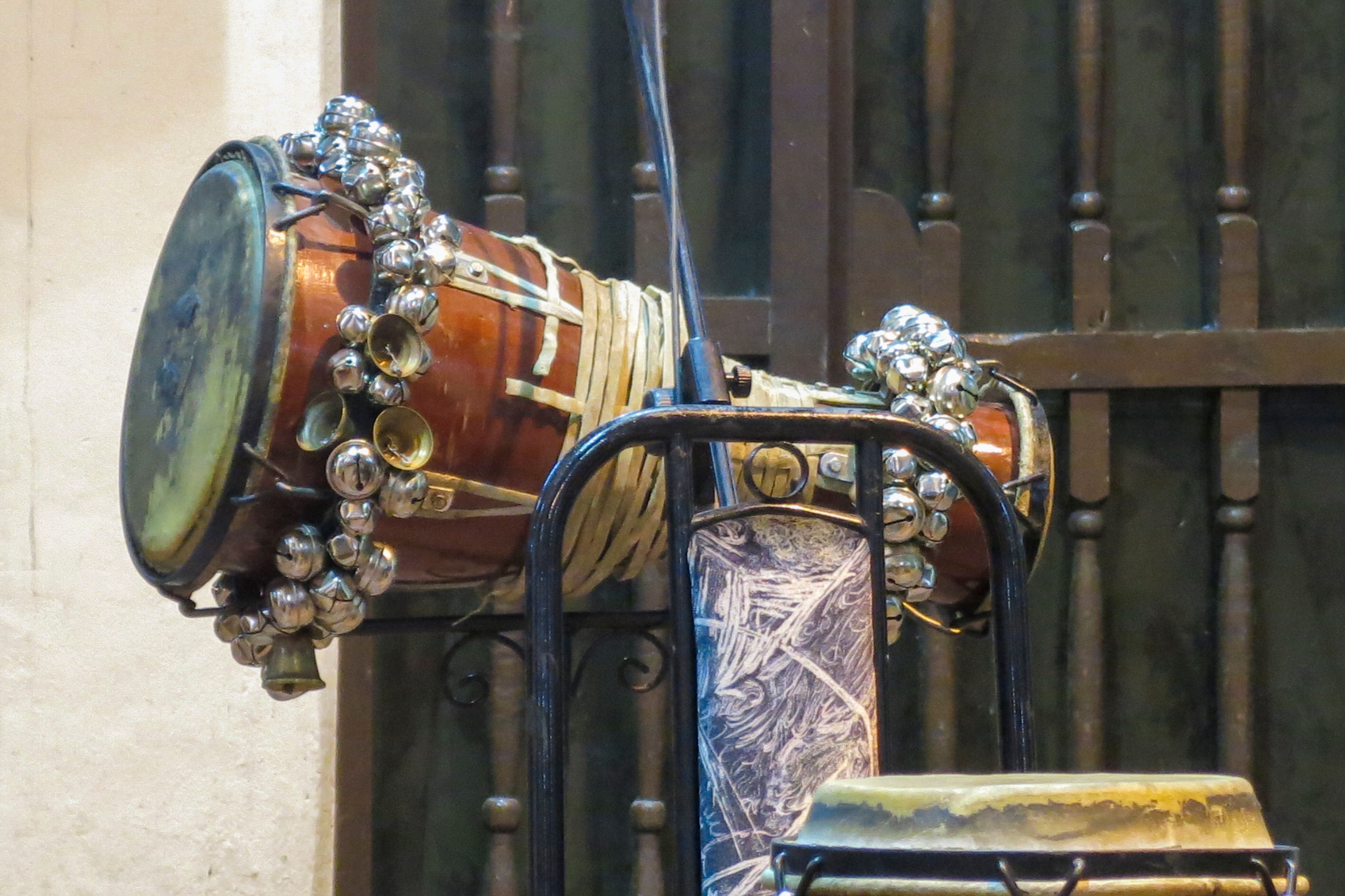 salsa dancing styles