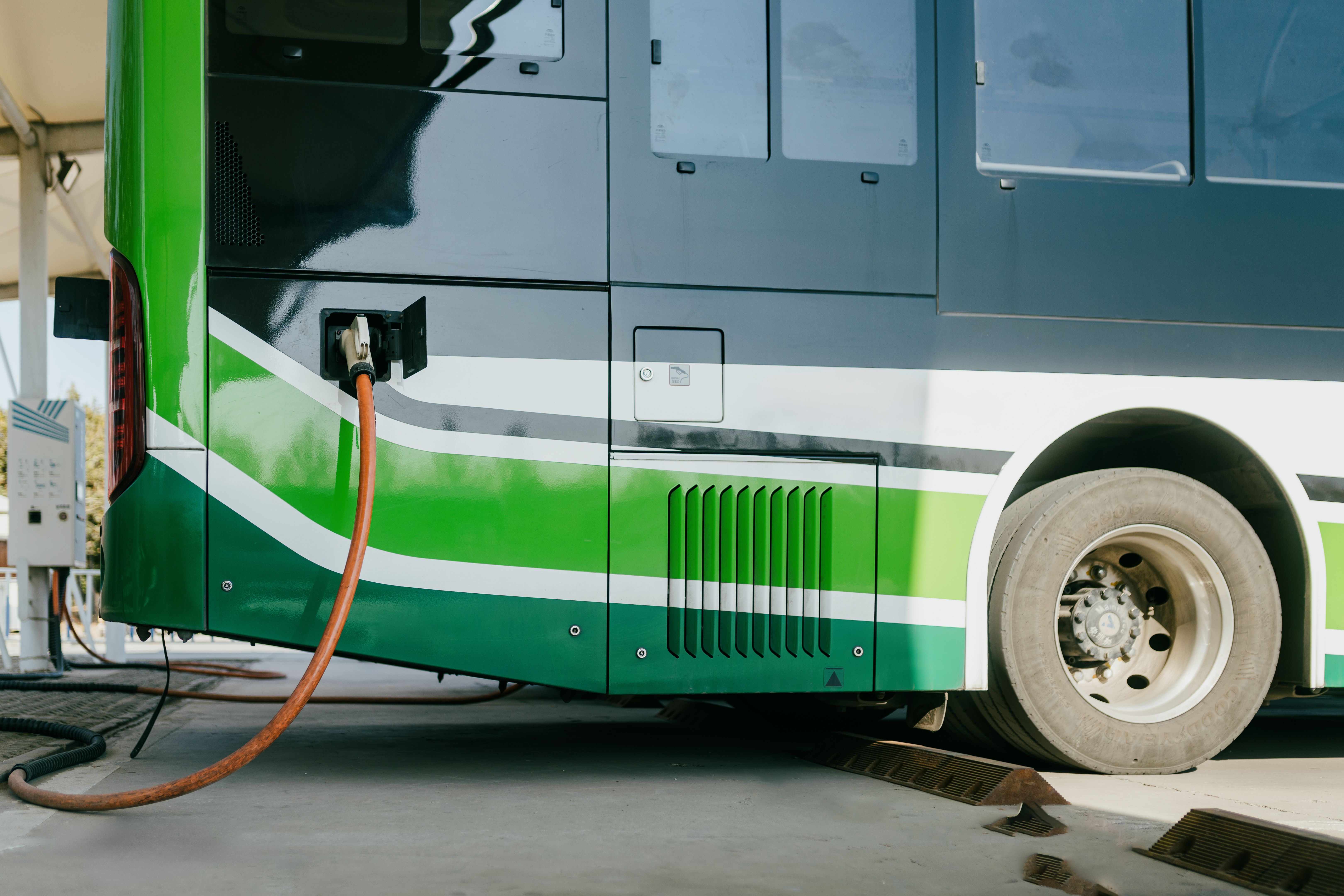 future hybrid vehicles