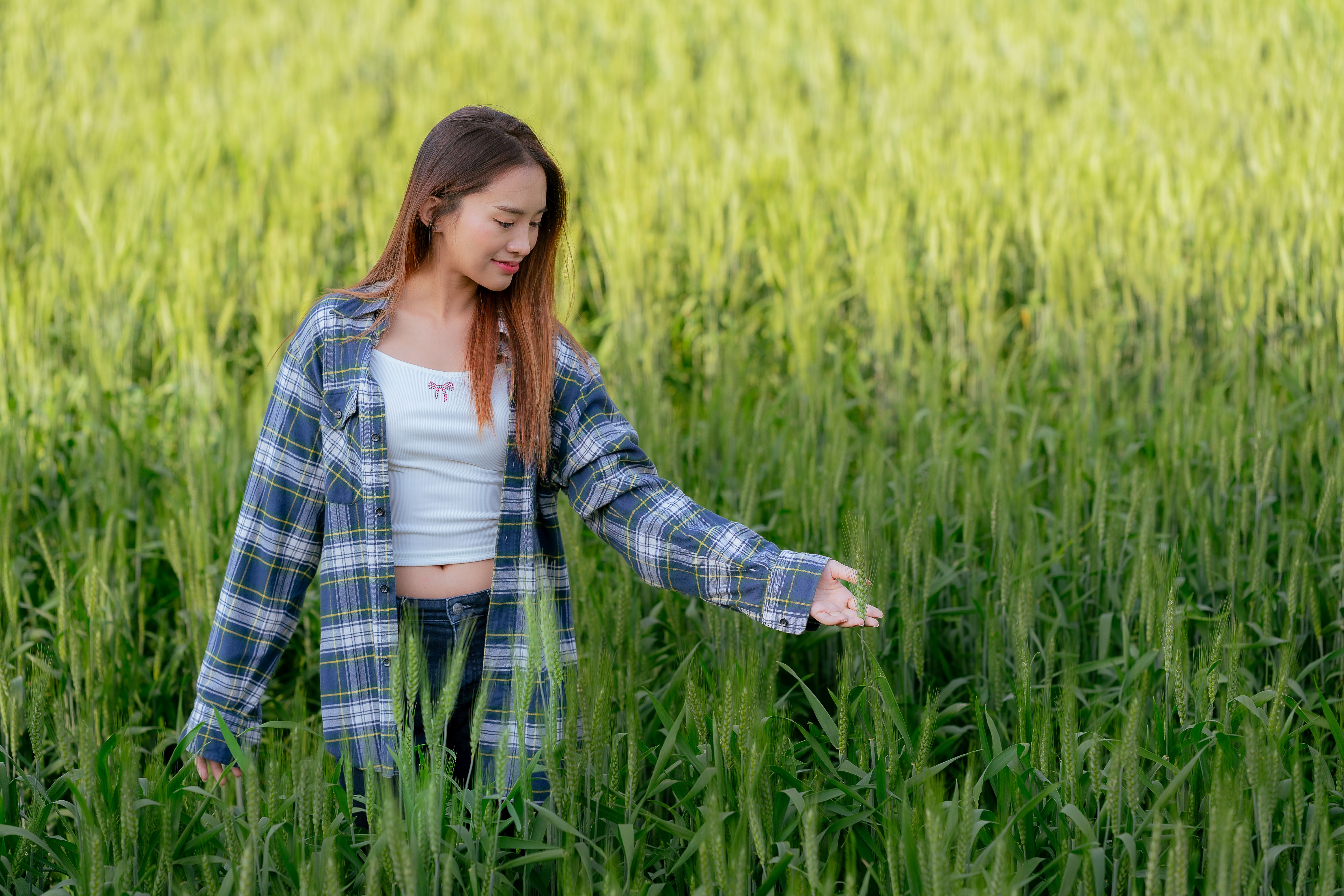 new york dance studio