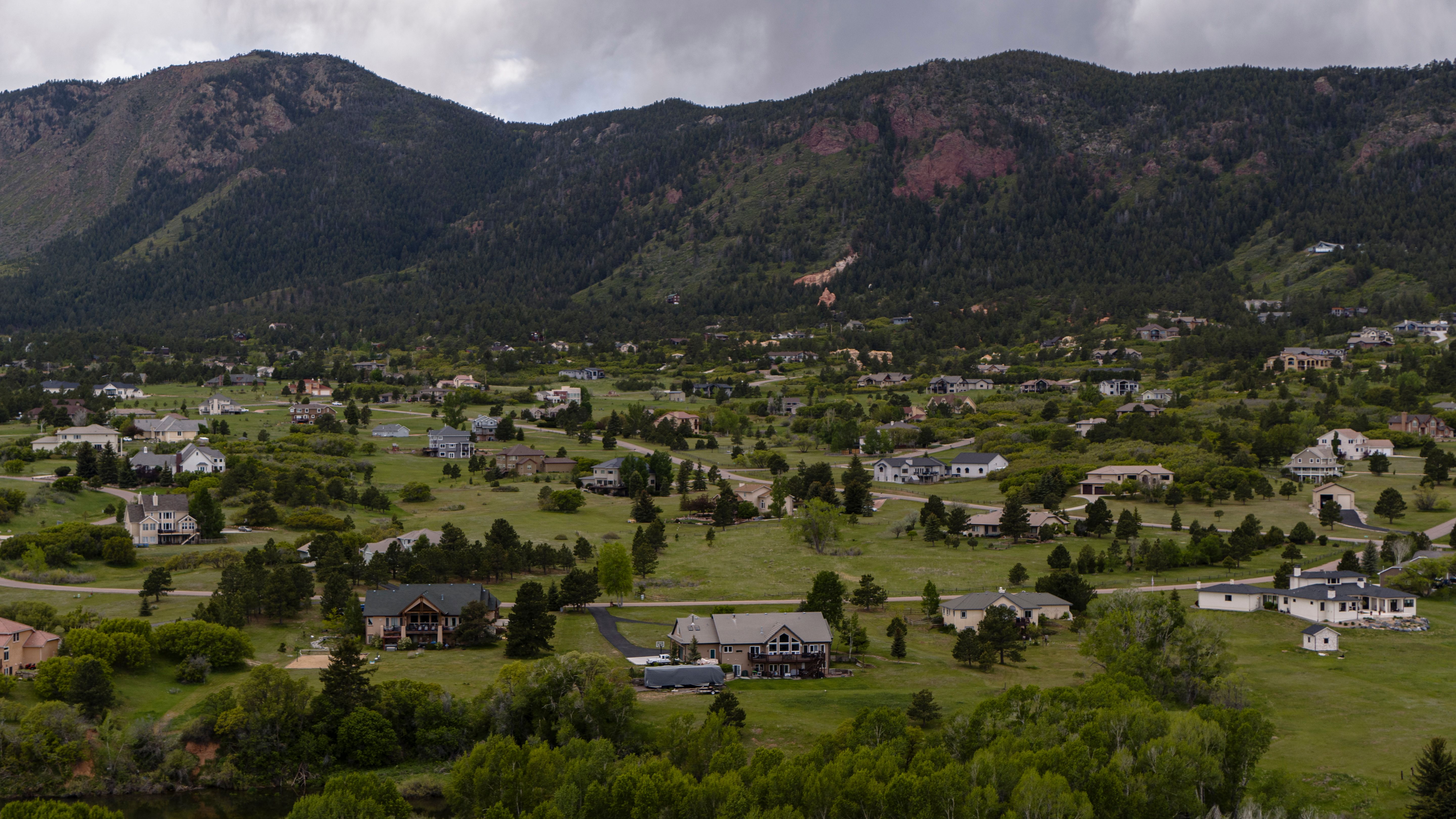 colorado weather baseball