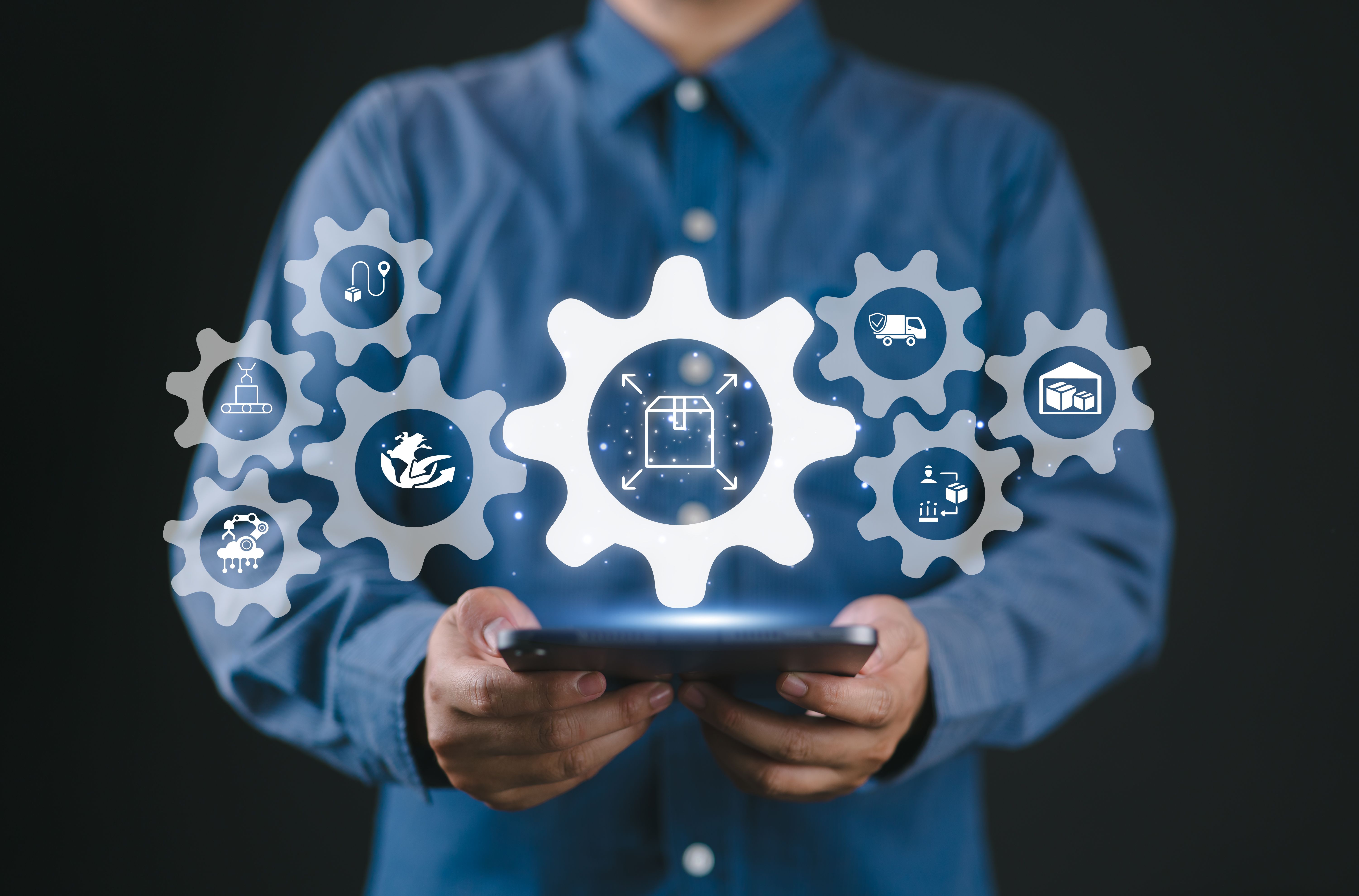 cost-effective technology