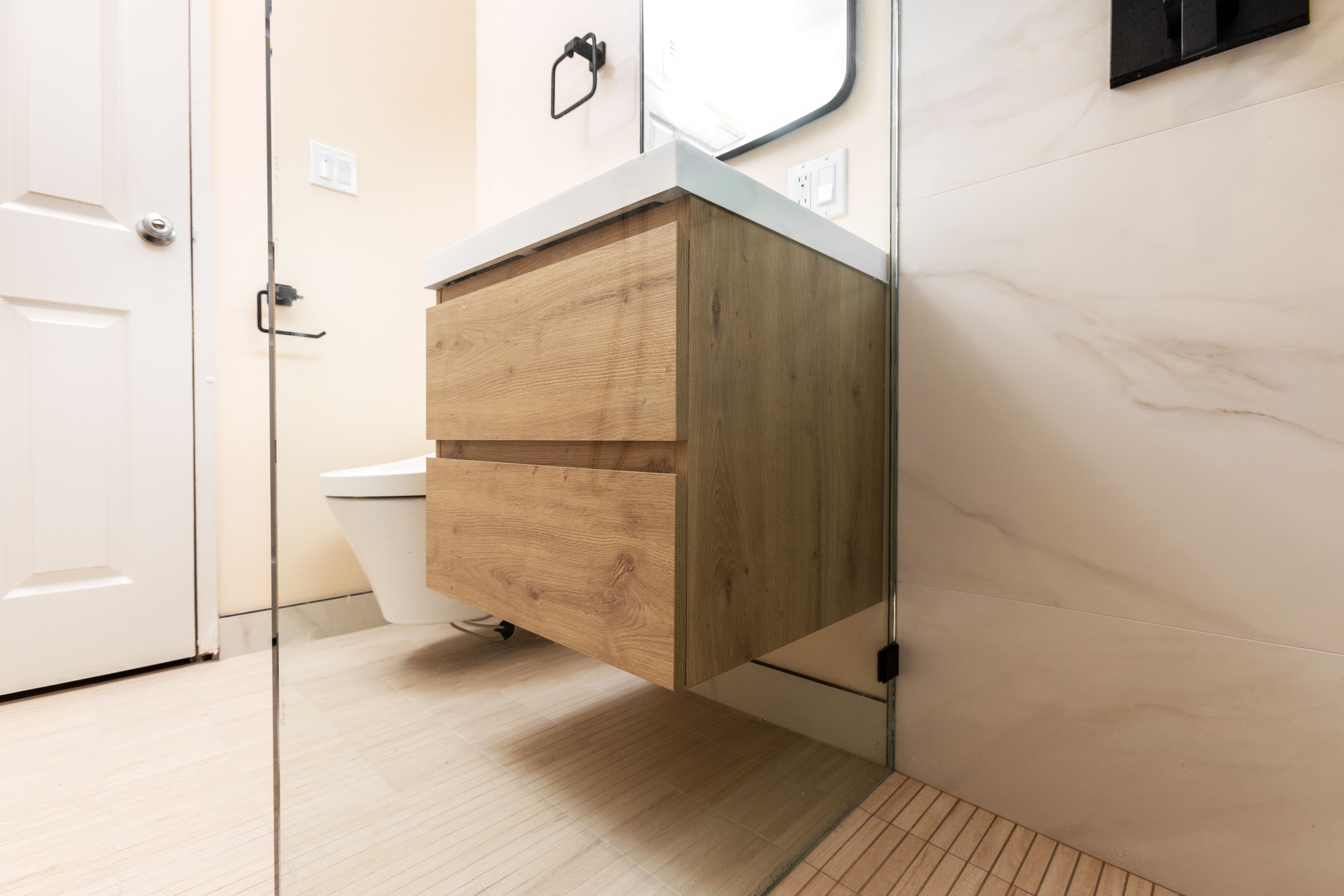 interior design trends