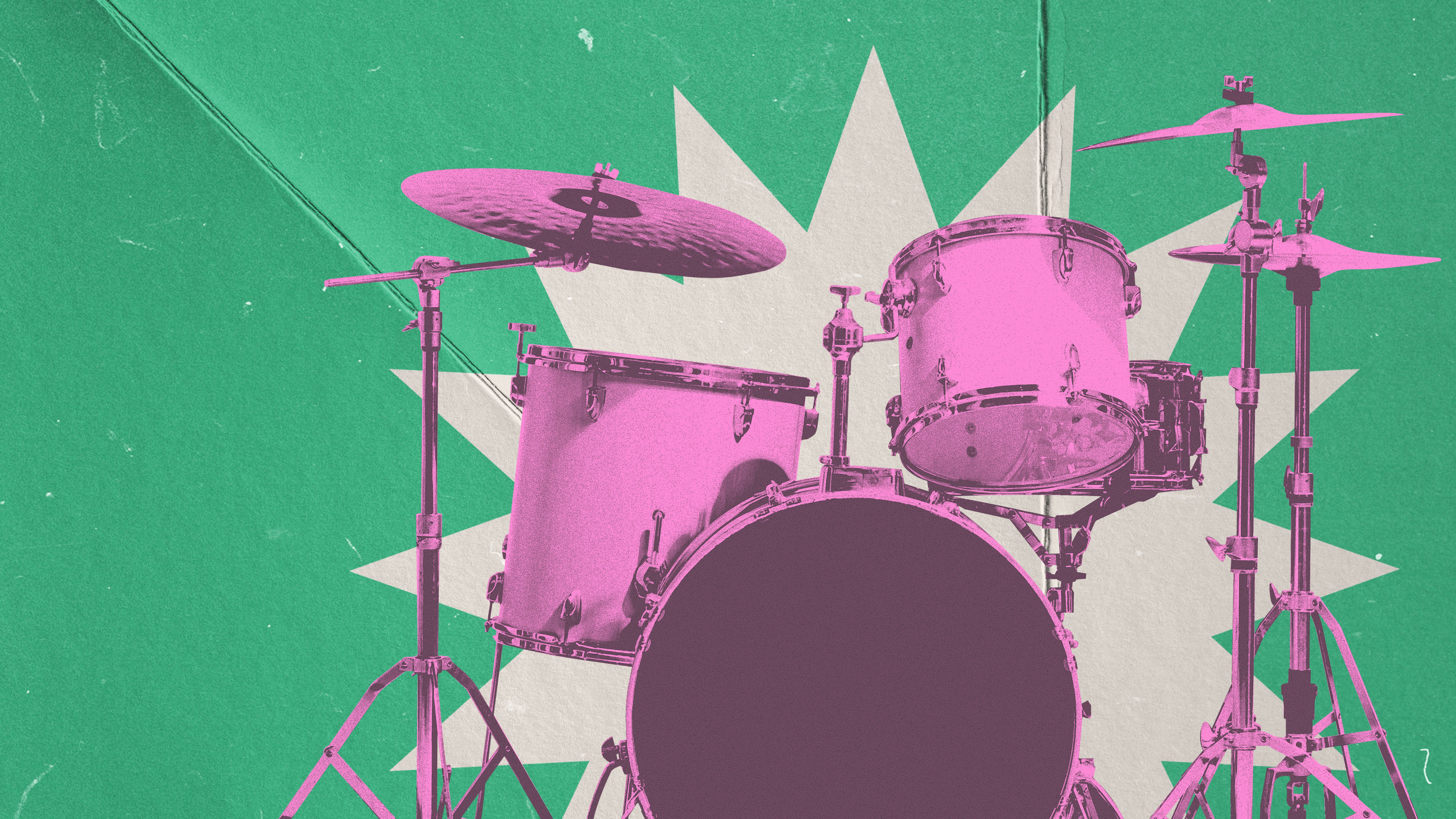 The Ultimate Guide to Jazz Drumming Techniques