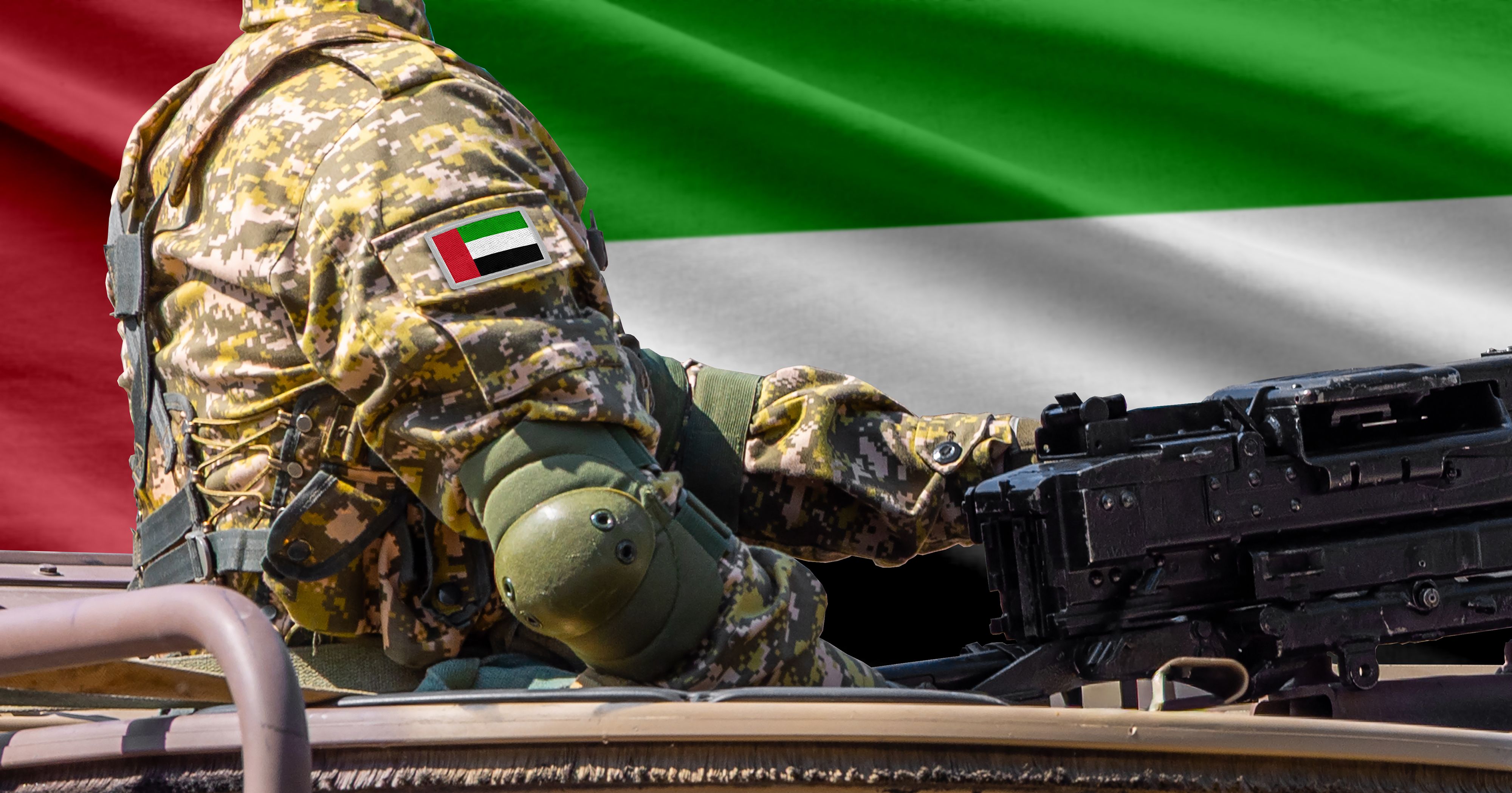 abu dhabi regulations