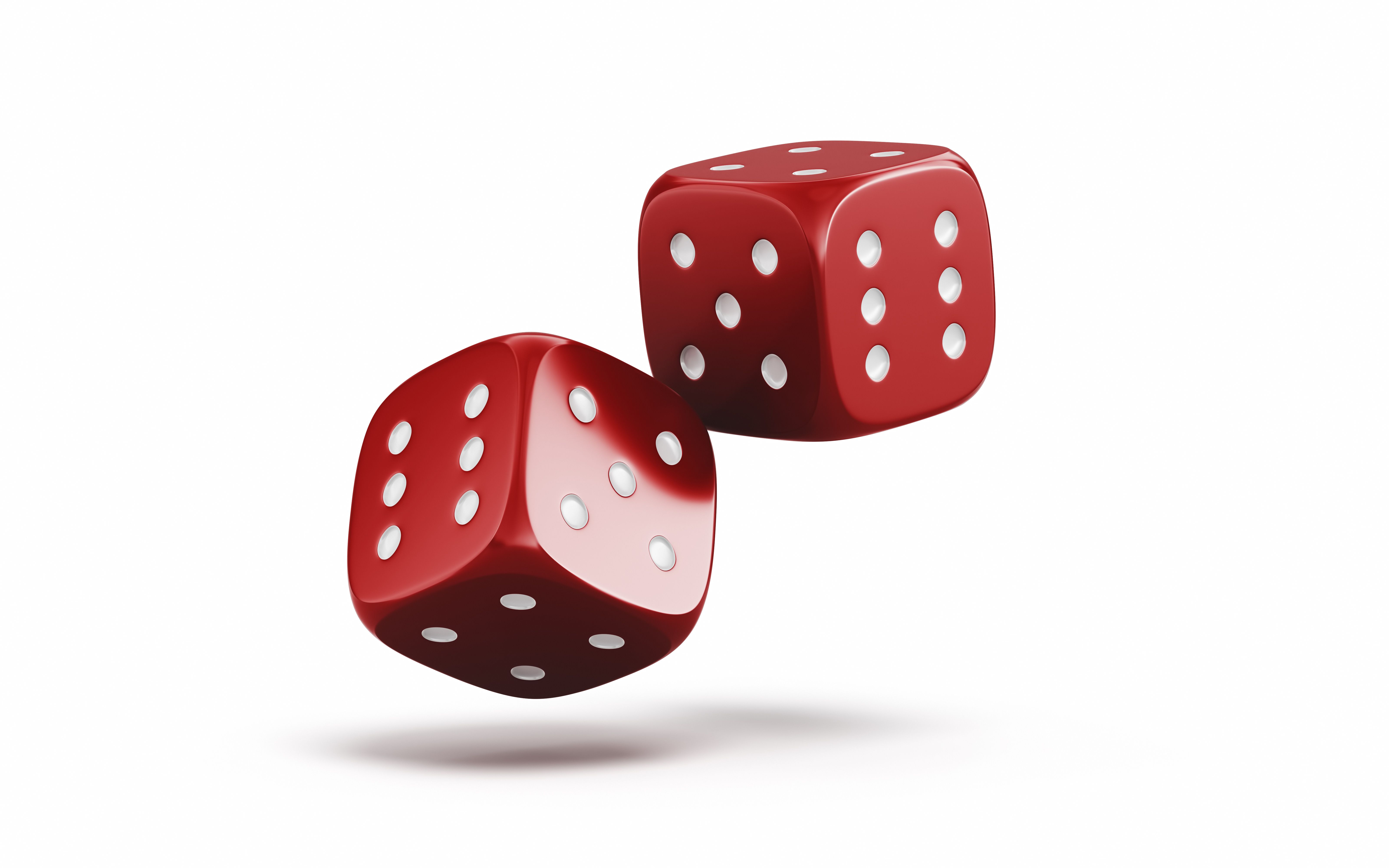 sports betting