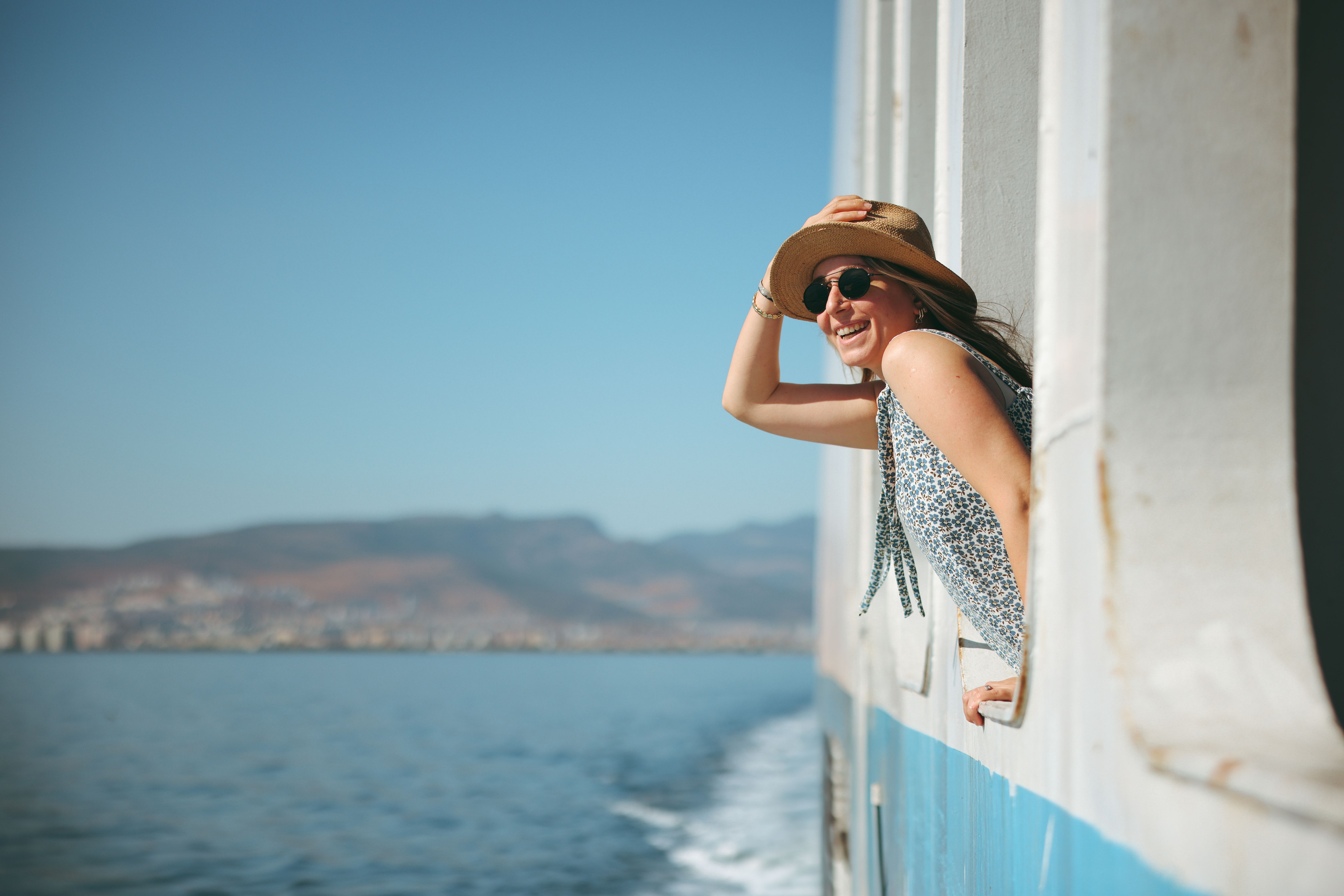 Is Cruising right for me?