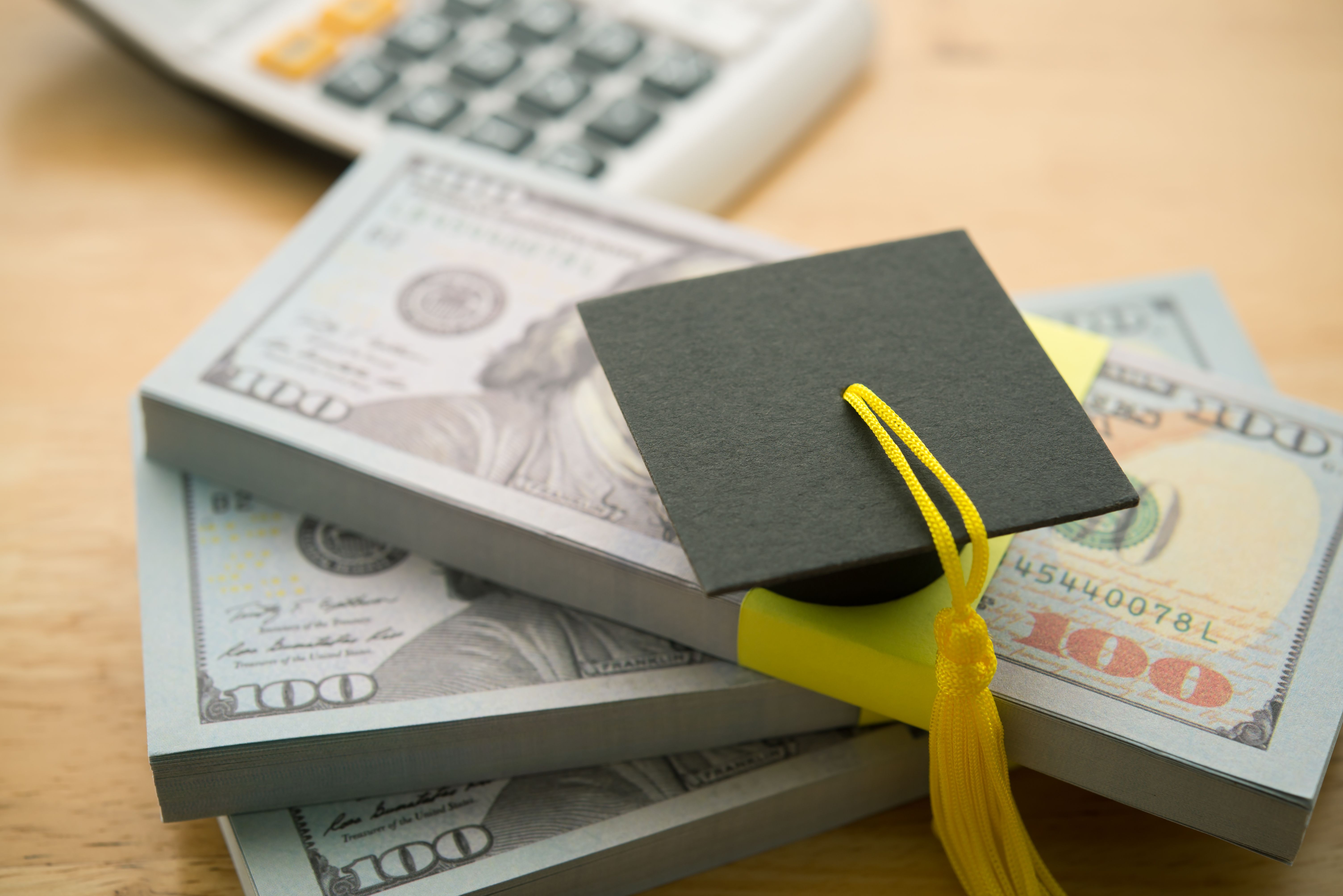 investment courses