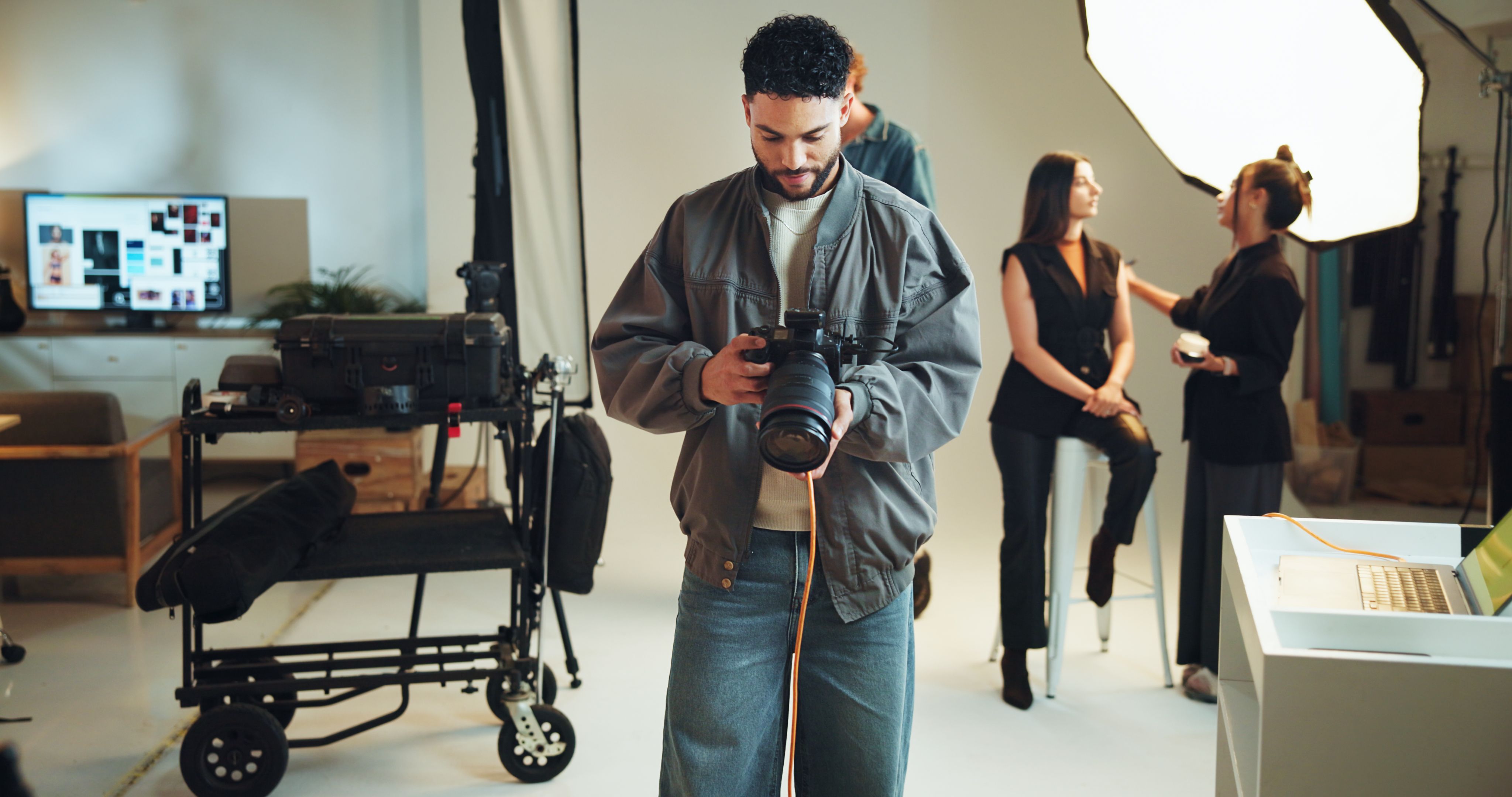 photographer reviews