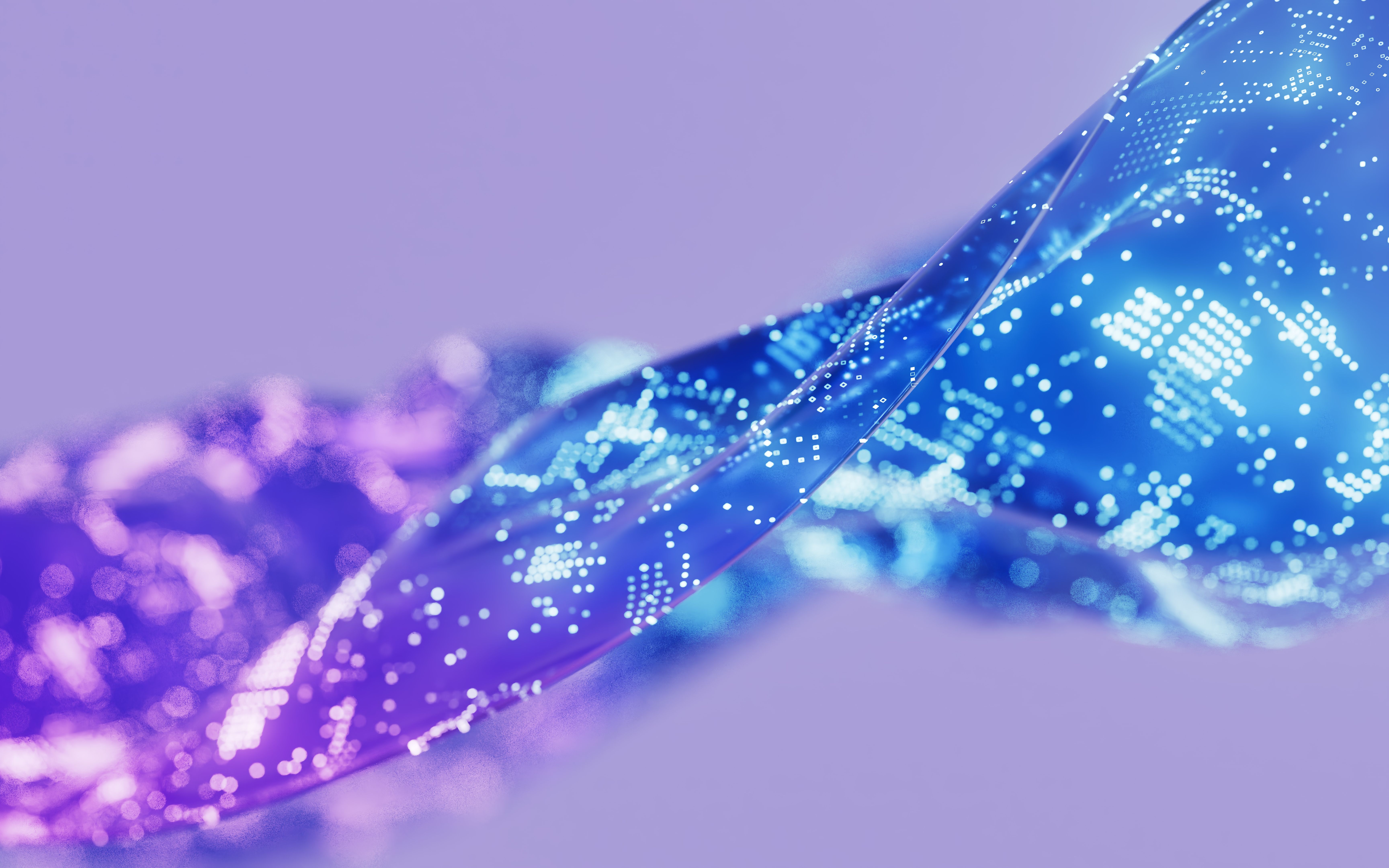 data processing