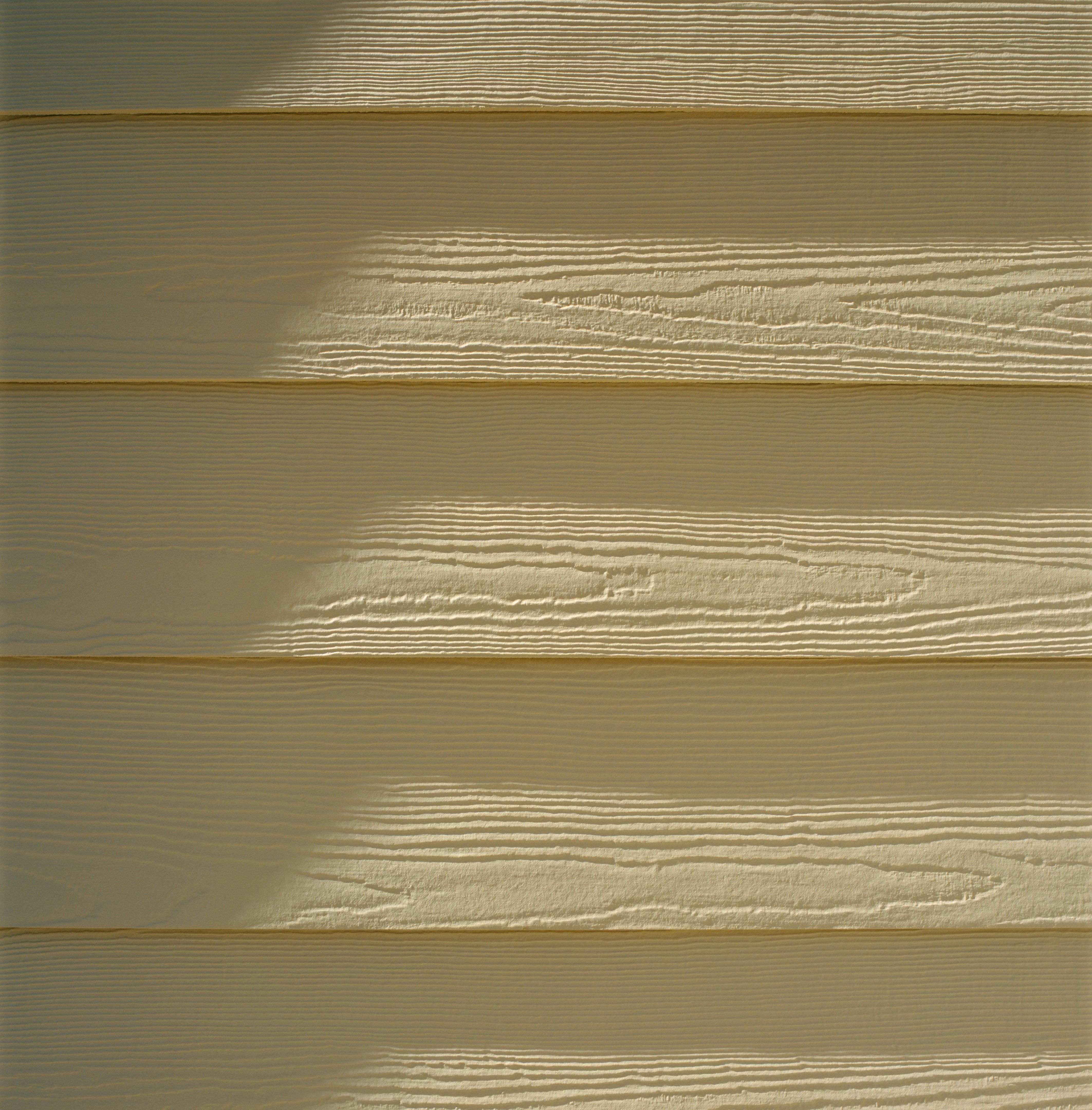 engineered wood siding