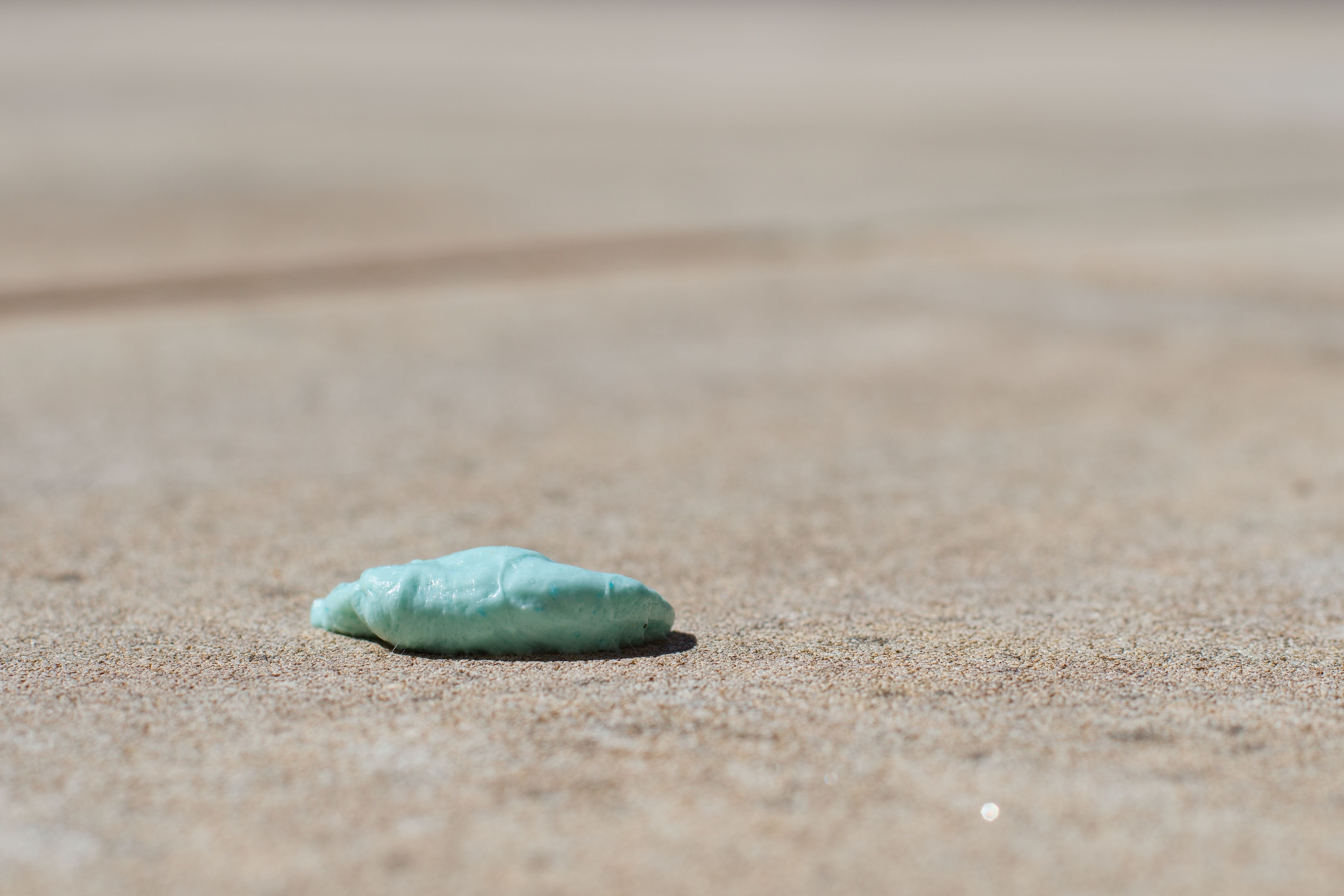 eco-friendly flooring