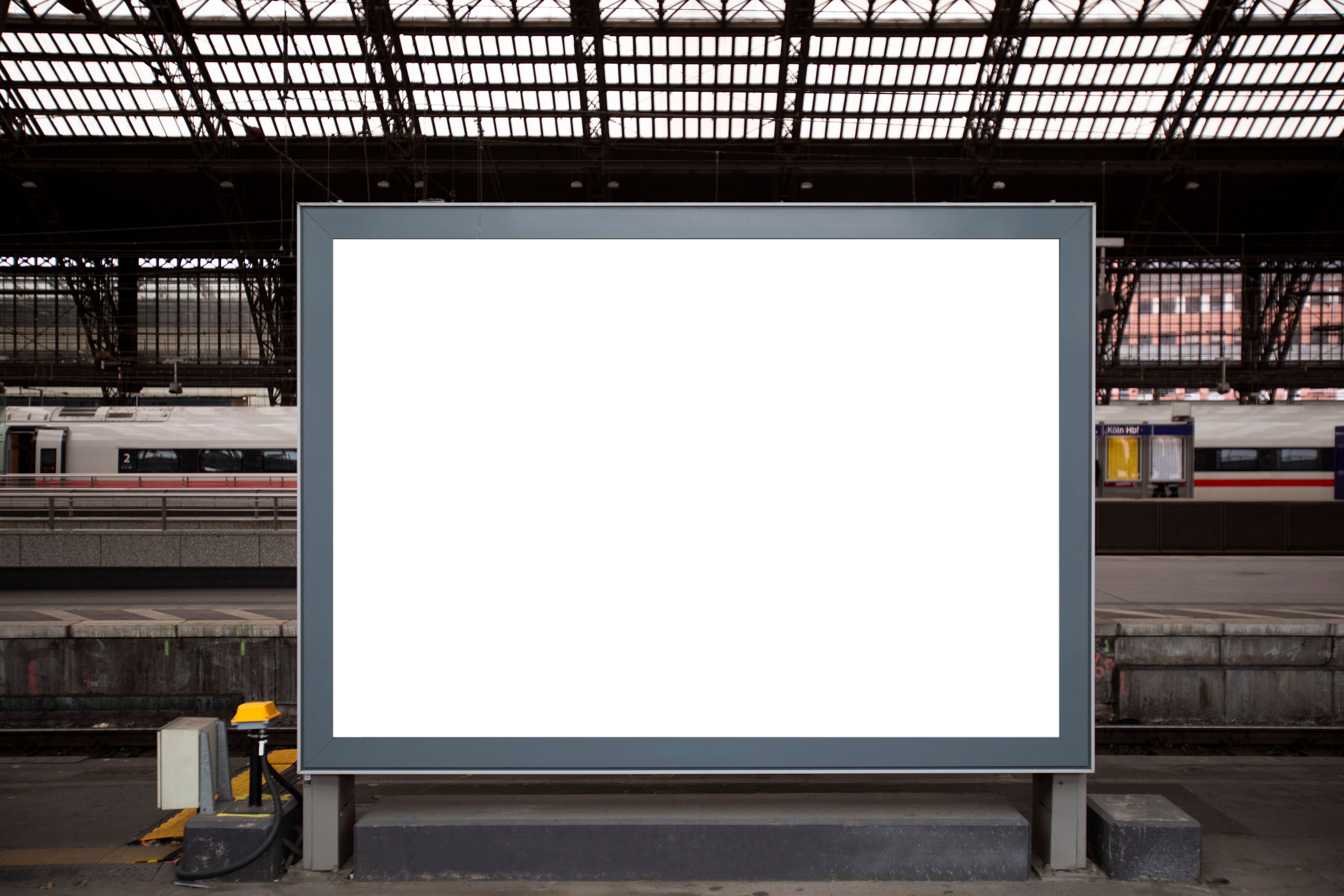 nordrhein-westfalen marketing