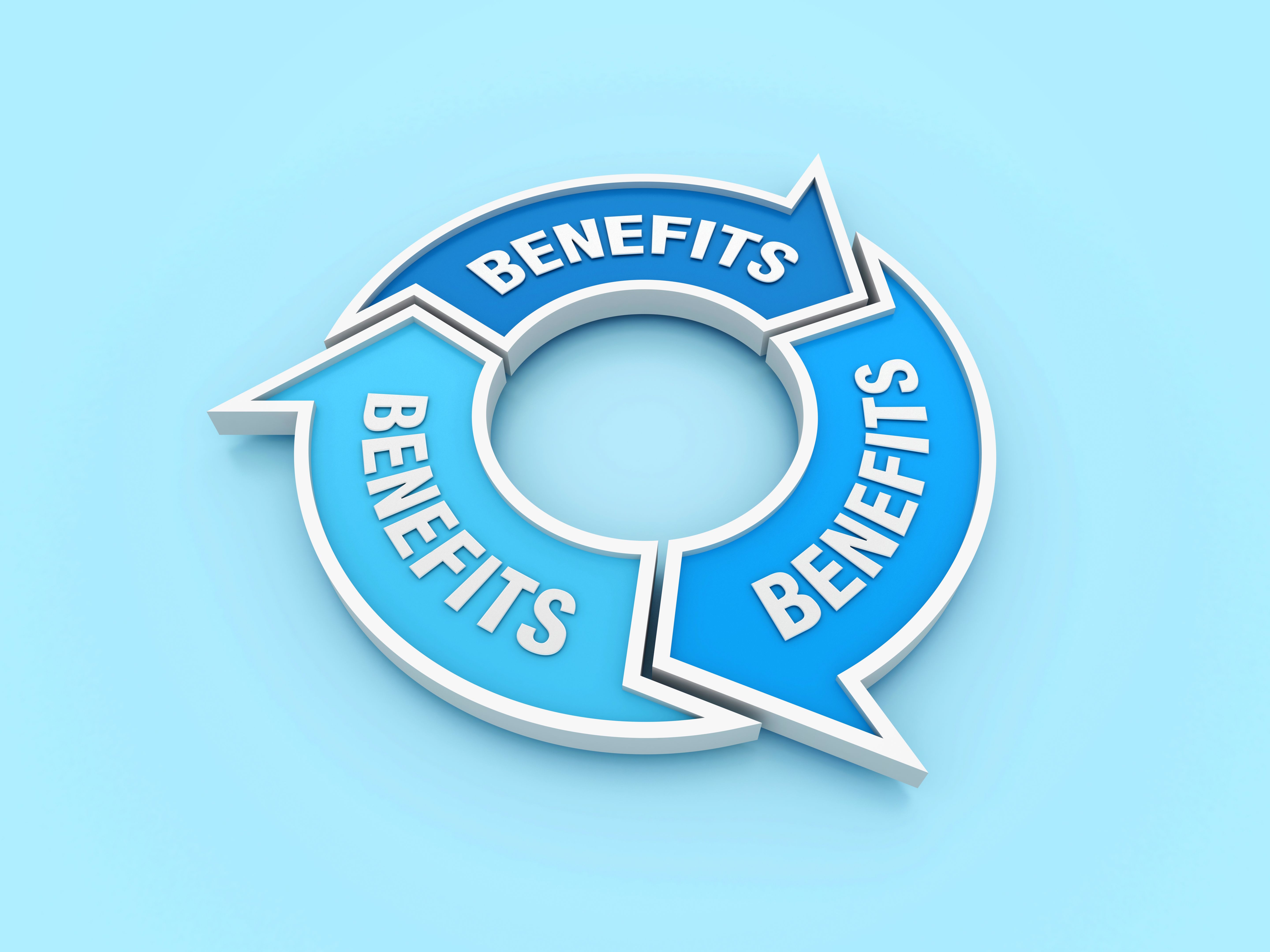 Case Study: How Local Businesses in South Elgin Benefit from 3DP MFG's ...