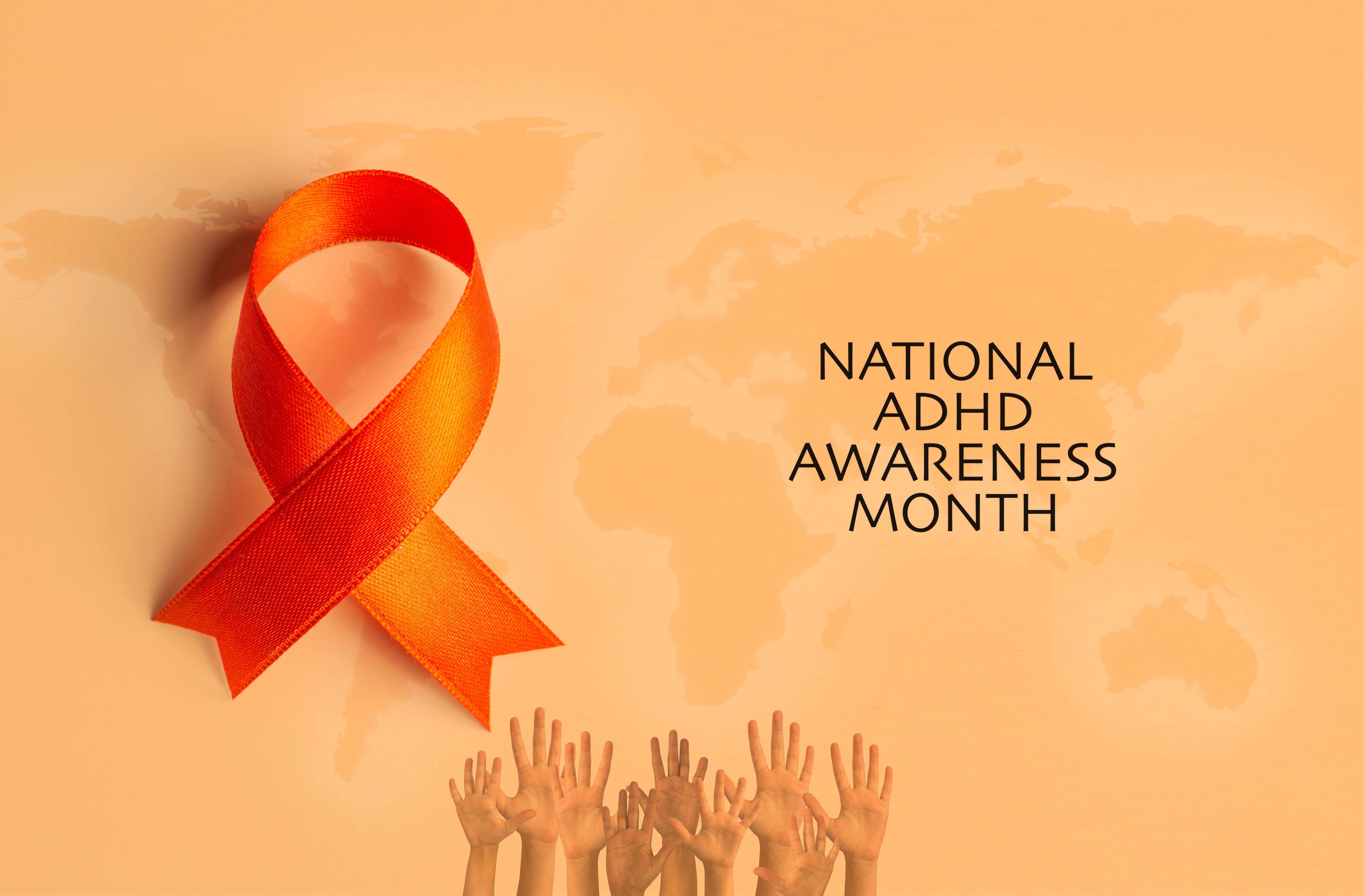 public awareness campaign