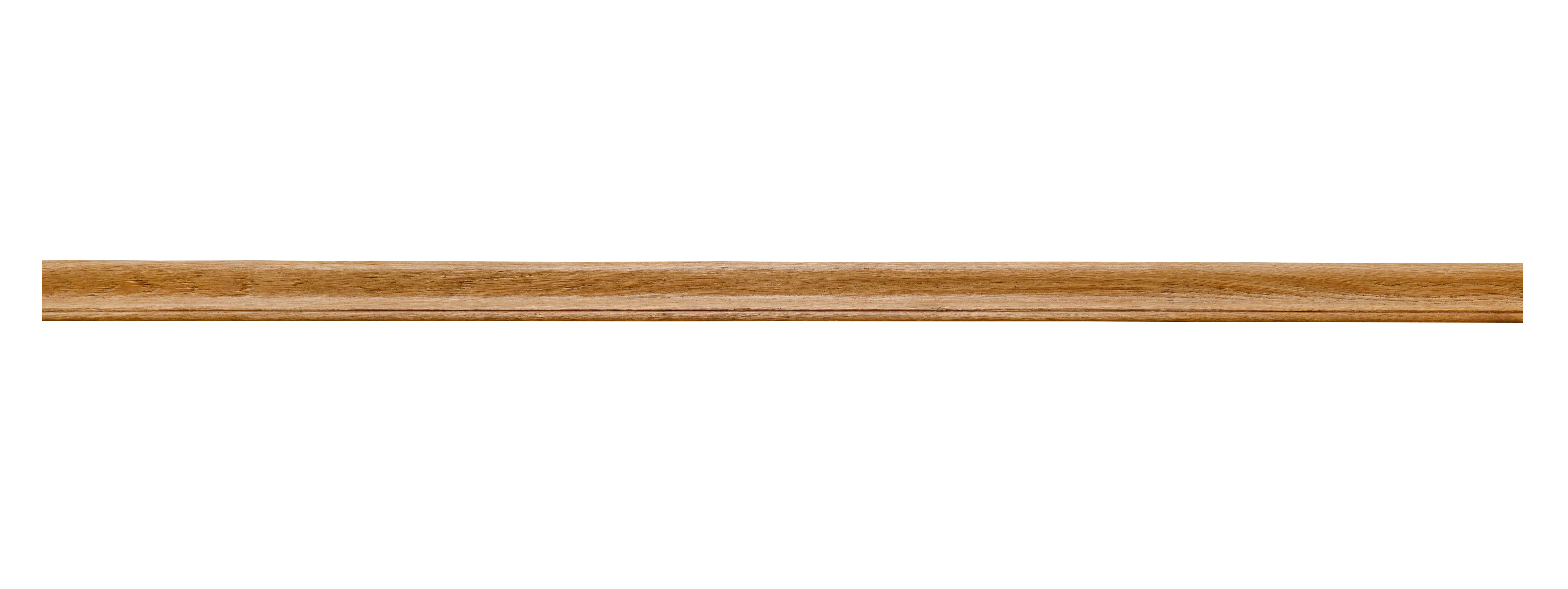 baseboards interior