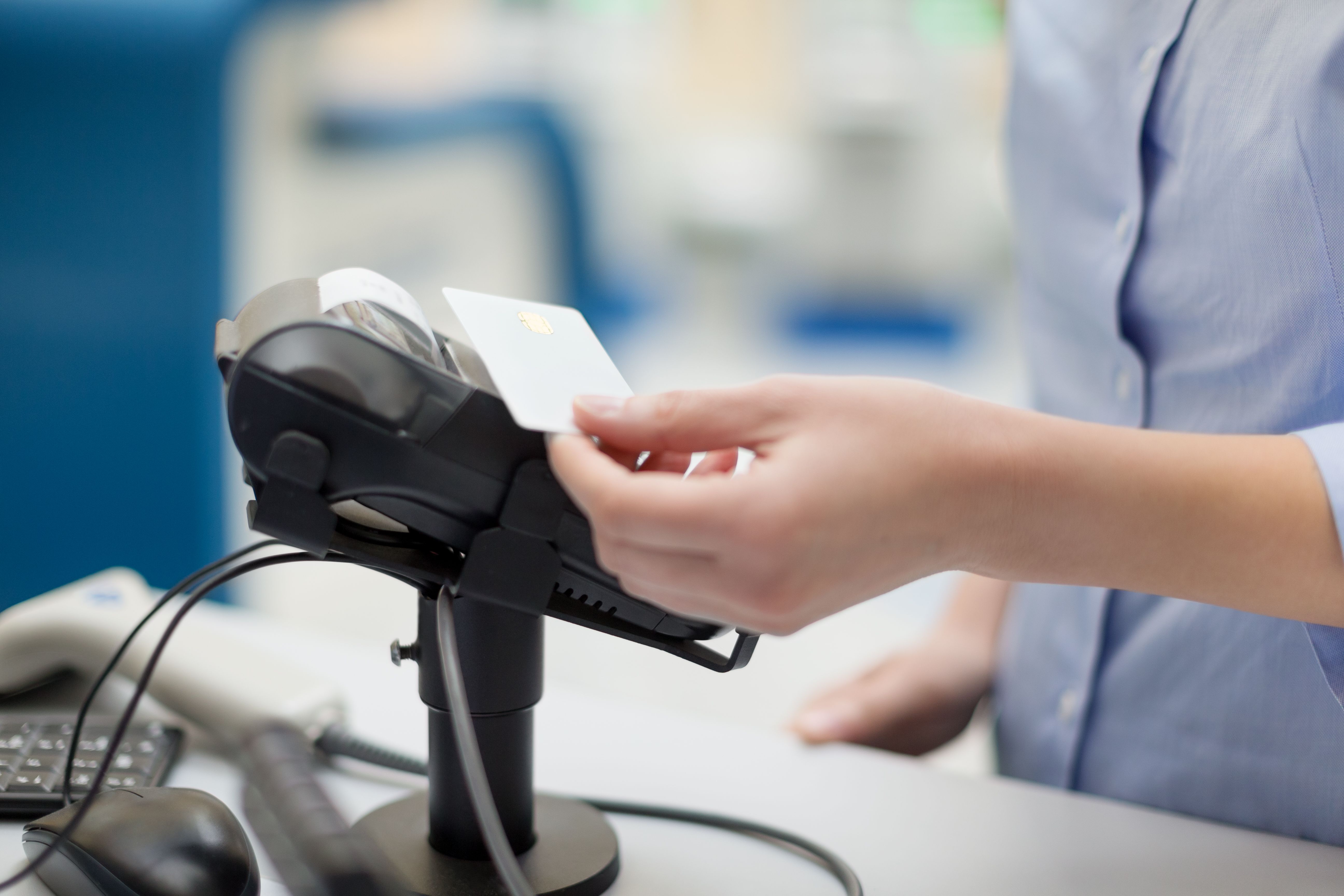 microcement application