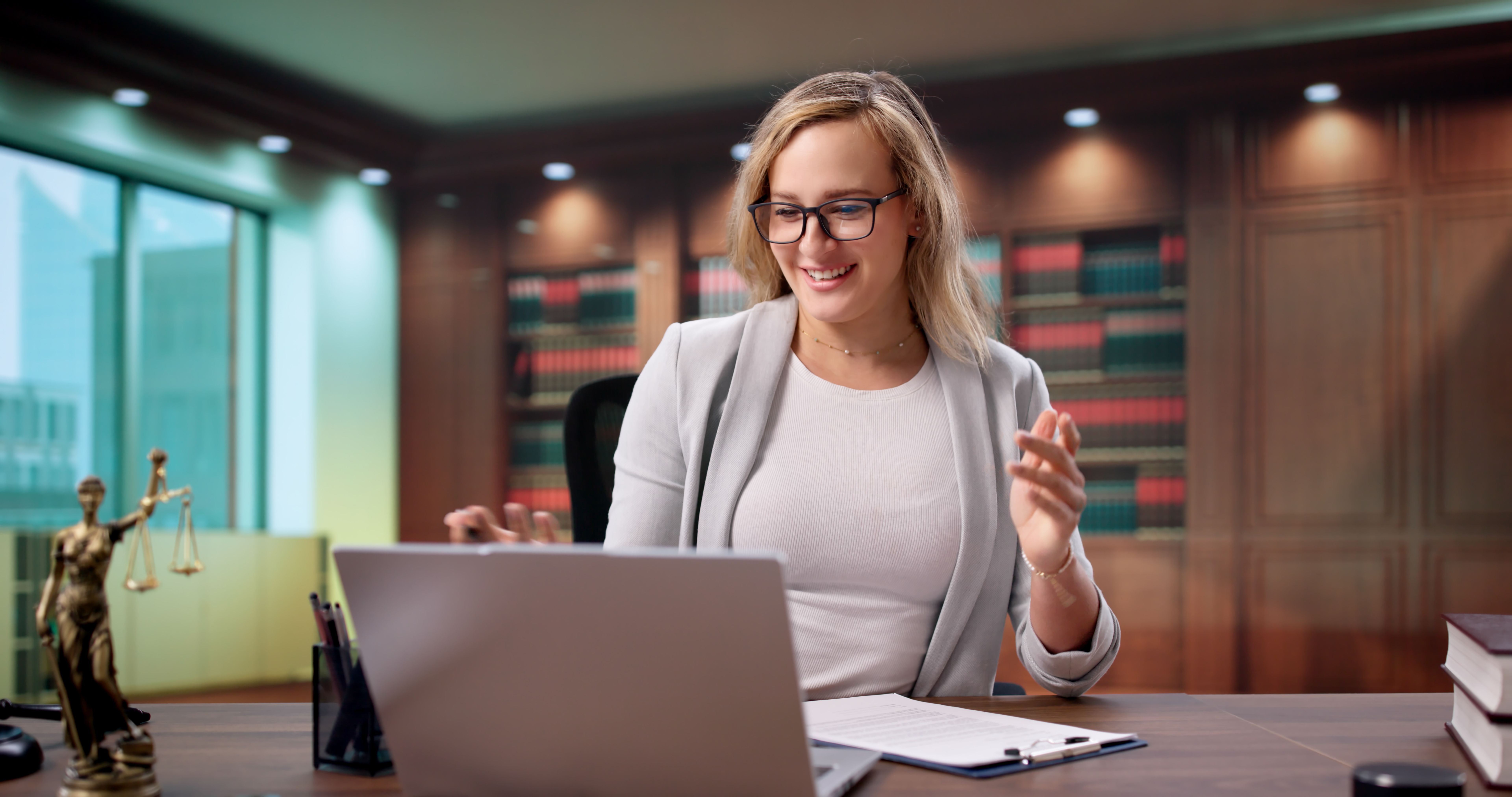 online legal consultation