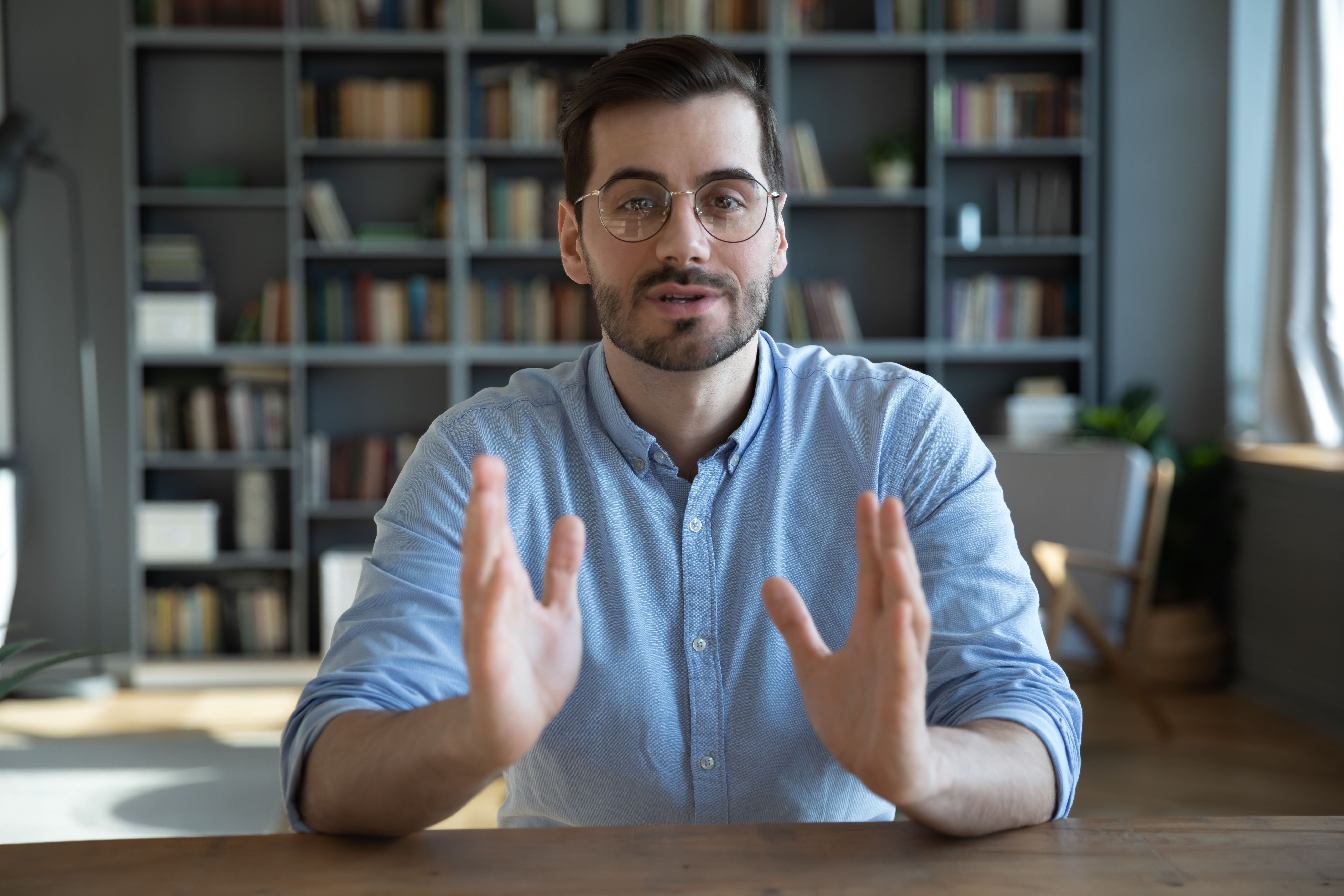 online coaching
