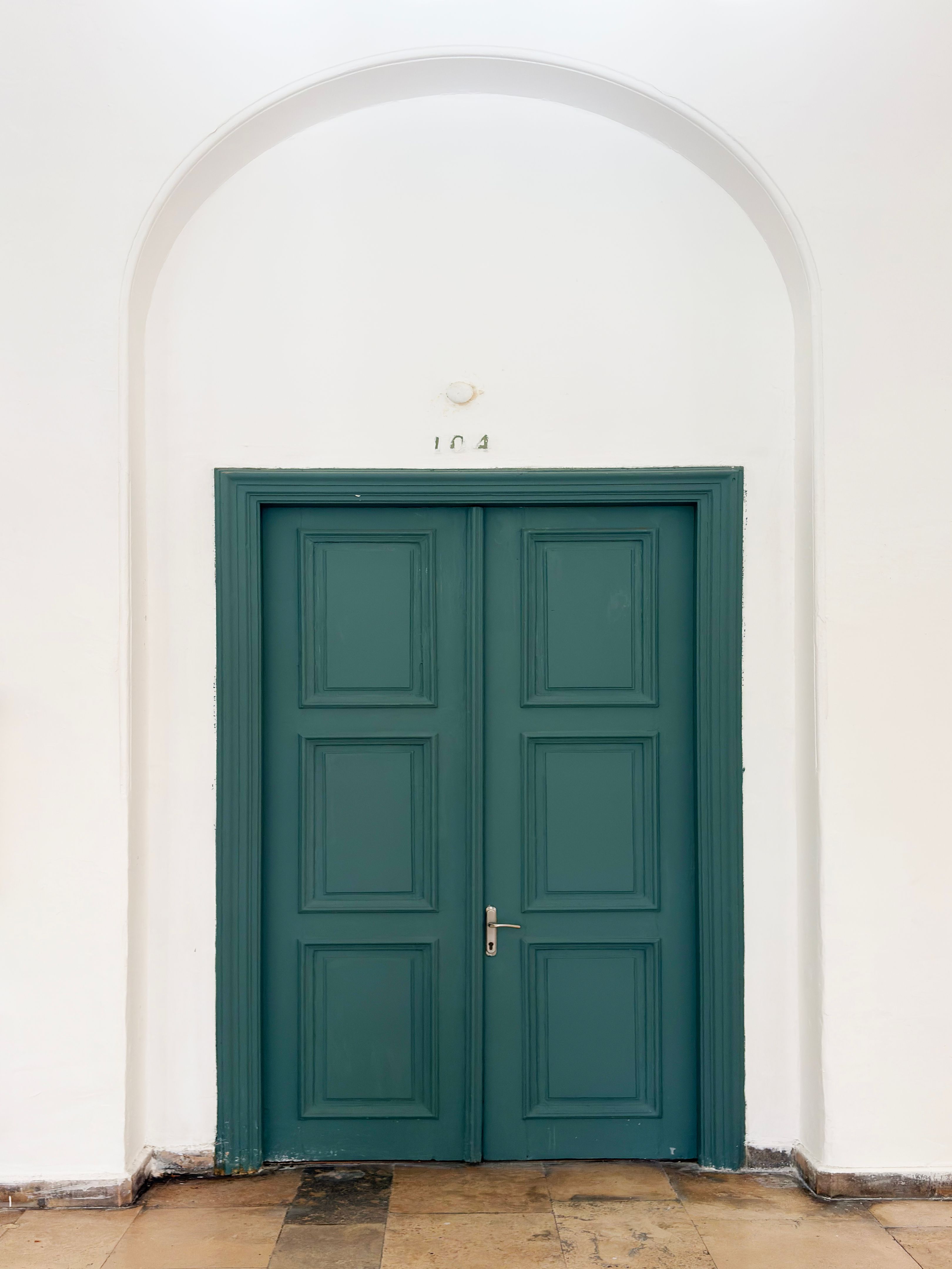 custom doors windows