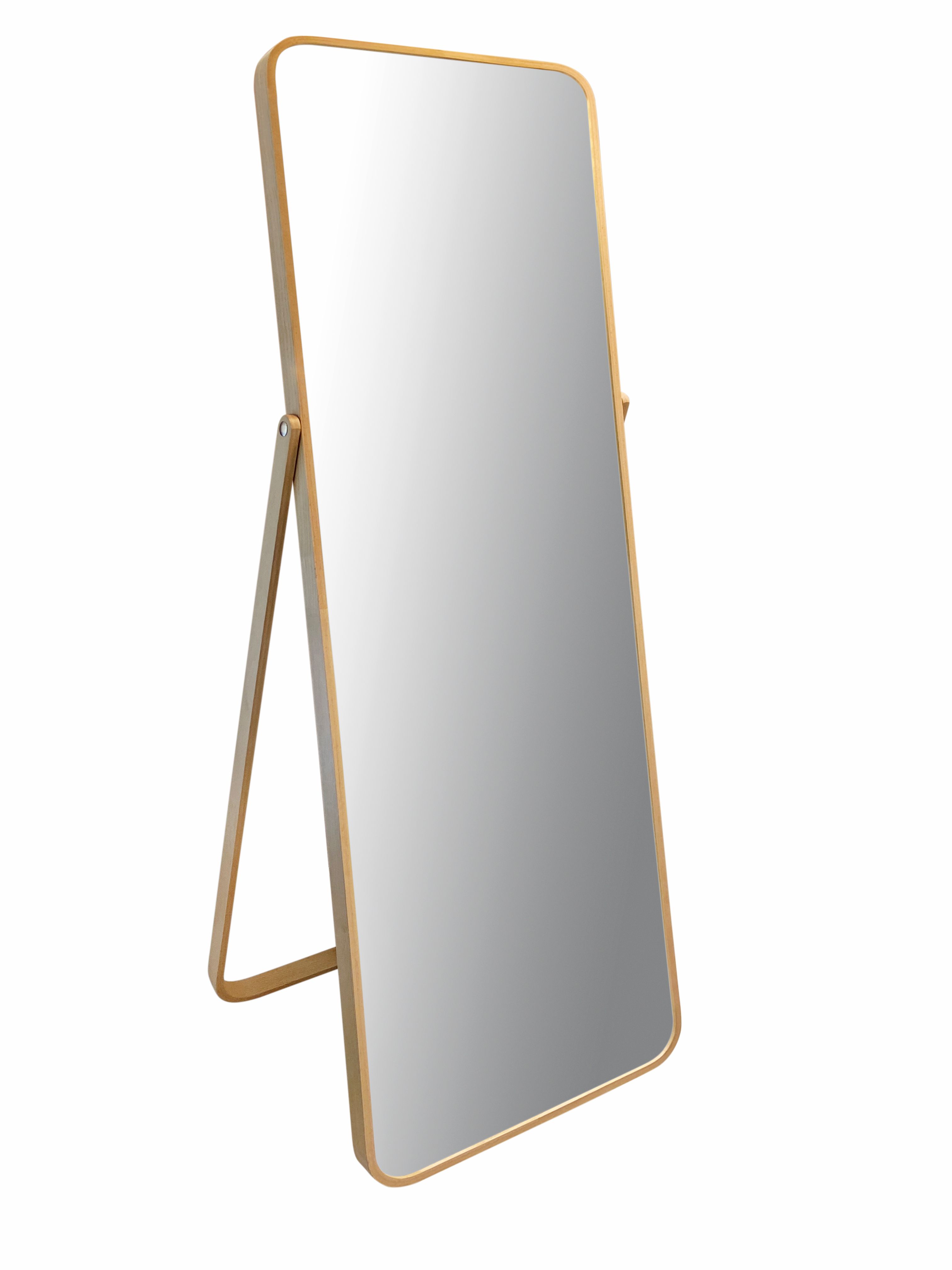 mirror price comparison