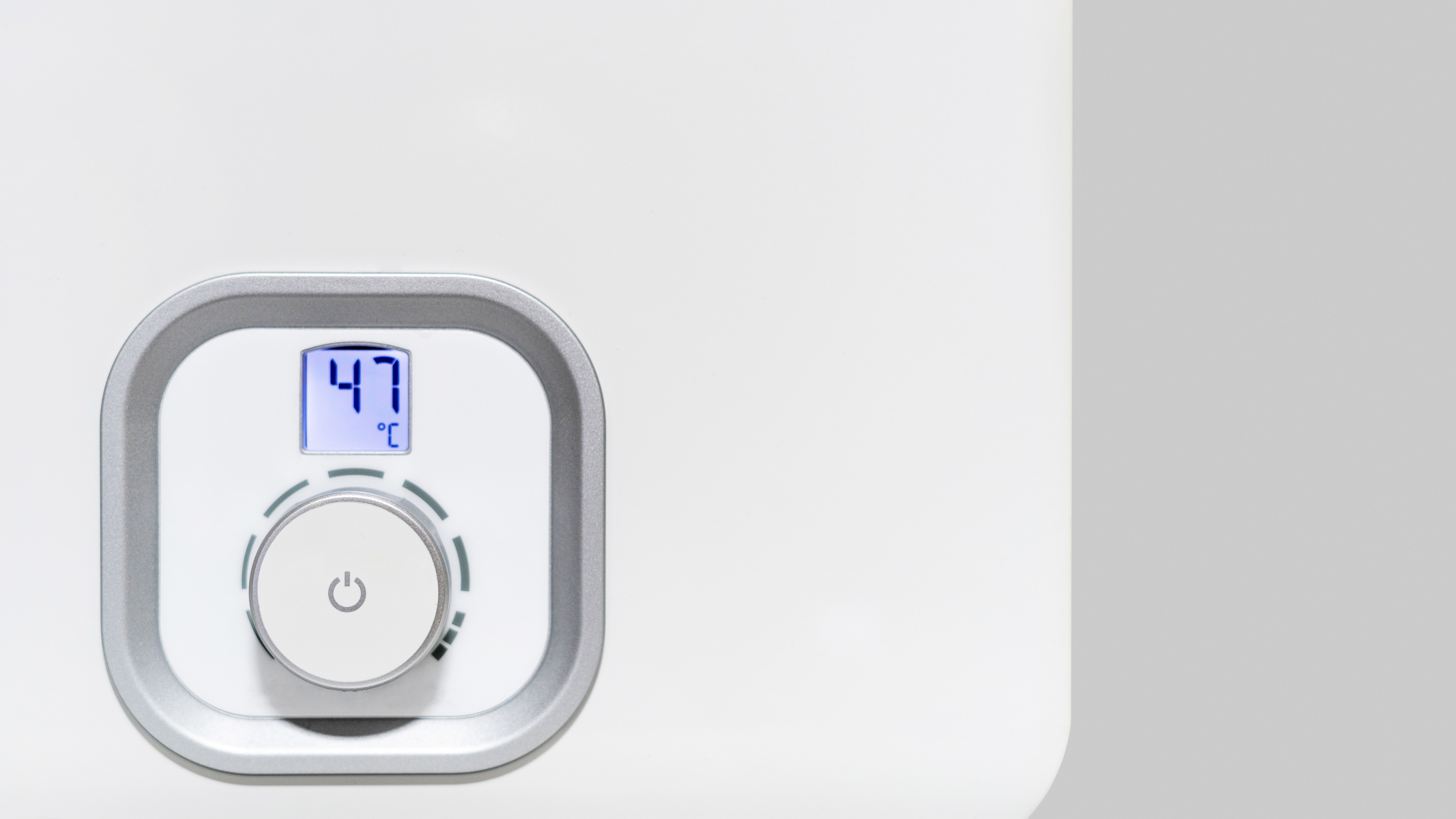 boiler brands