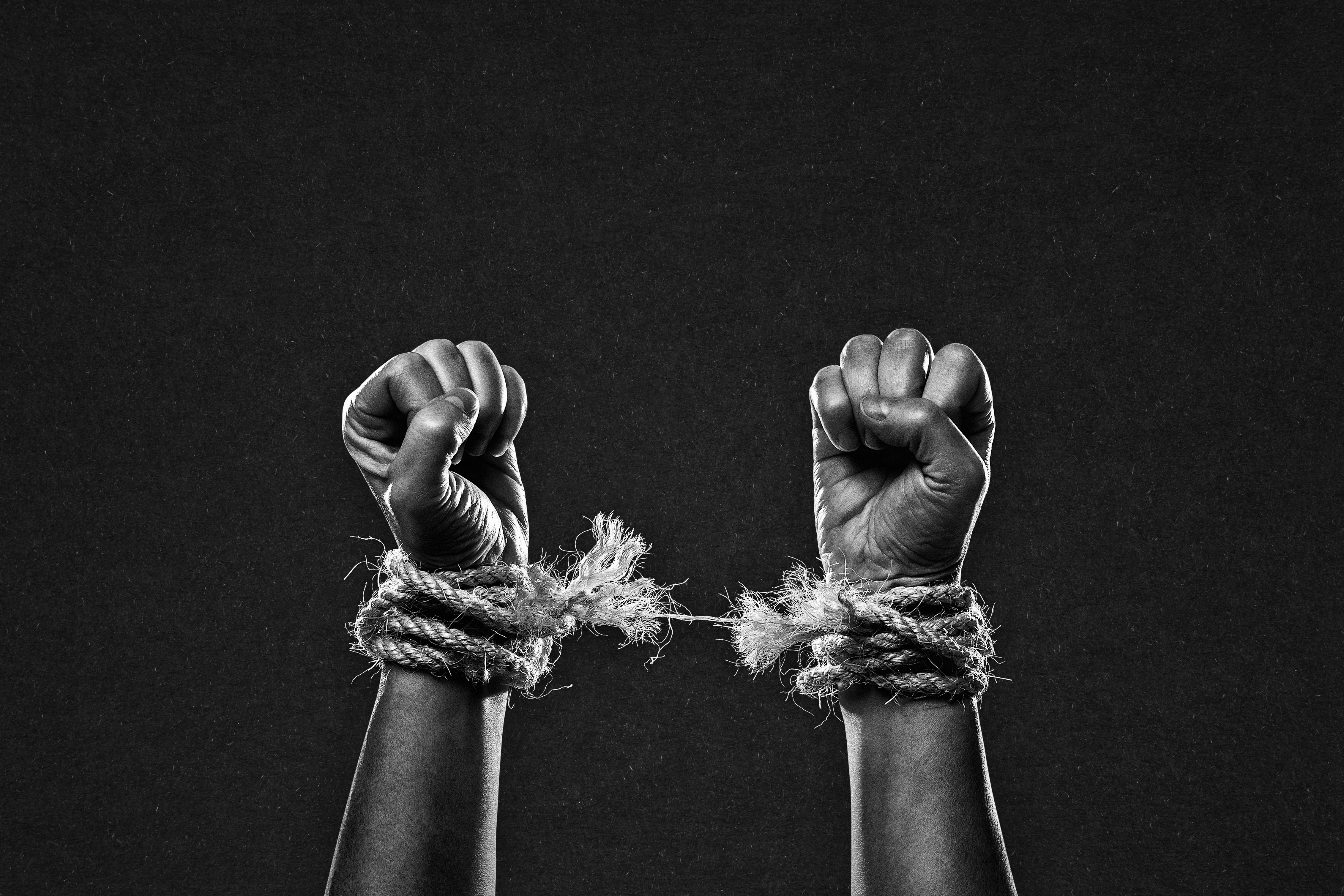 baseball strength training