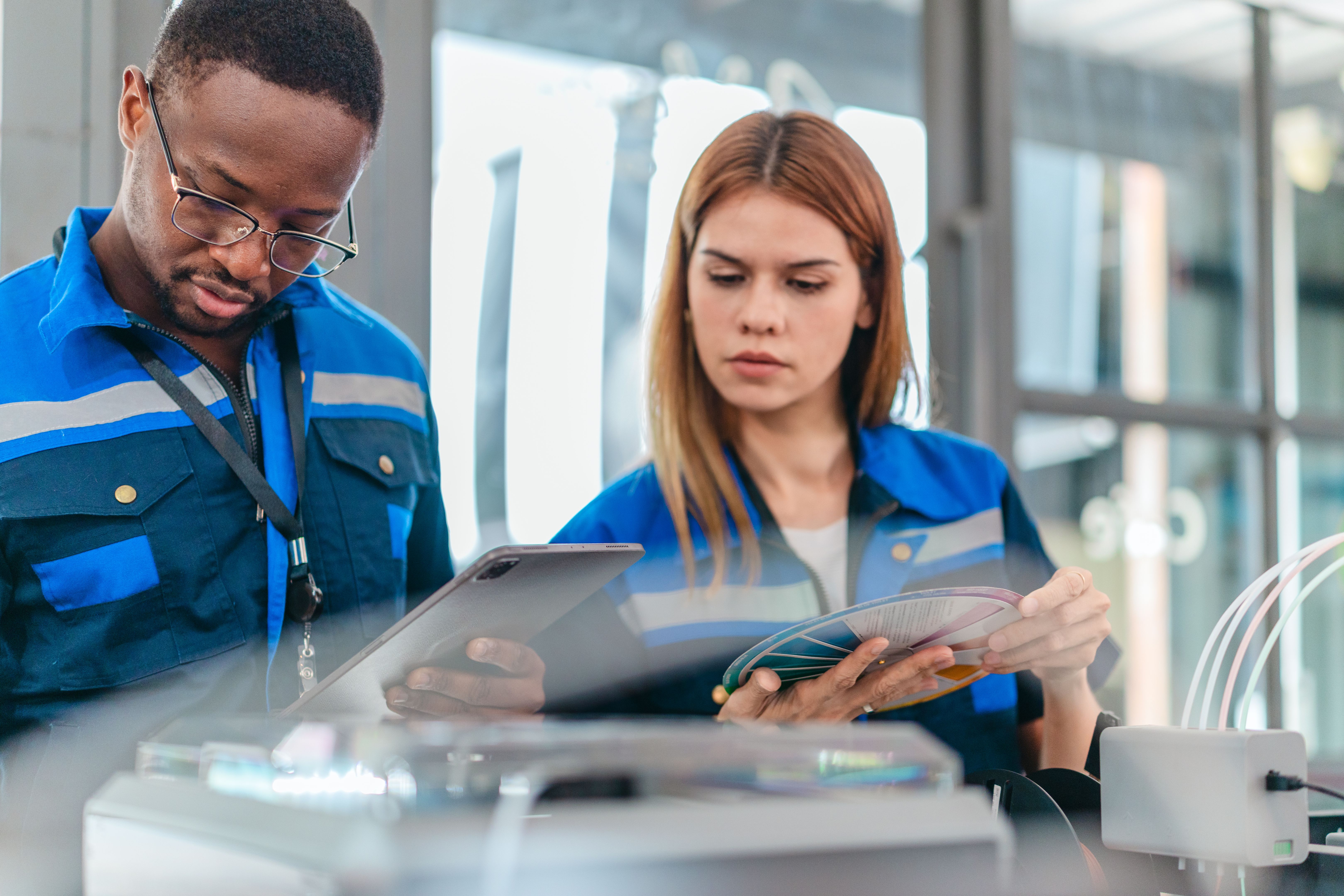 3d printing conference