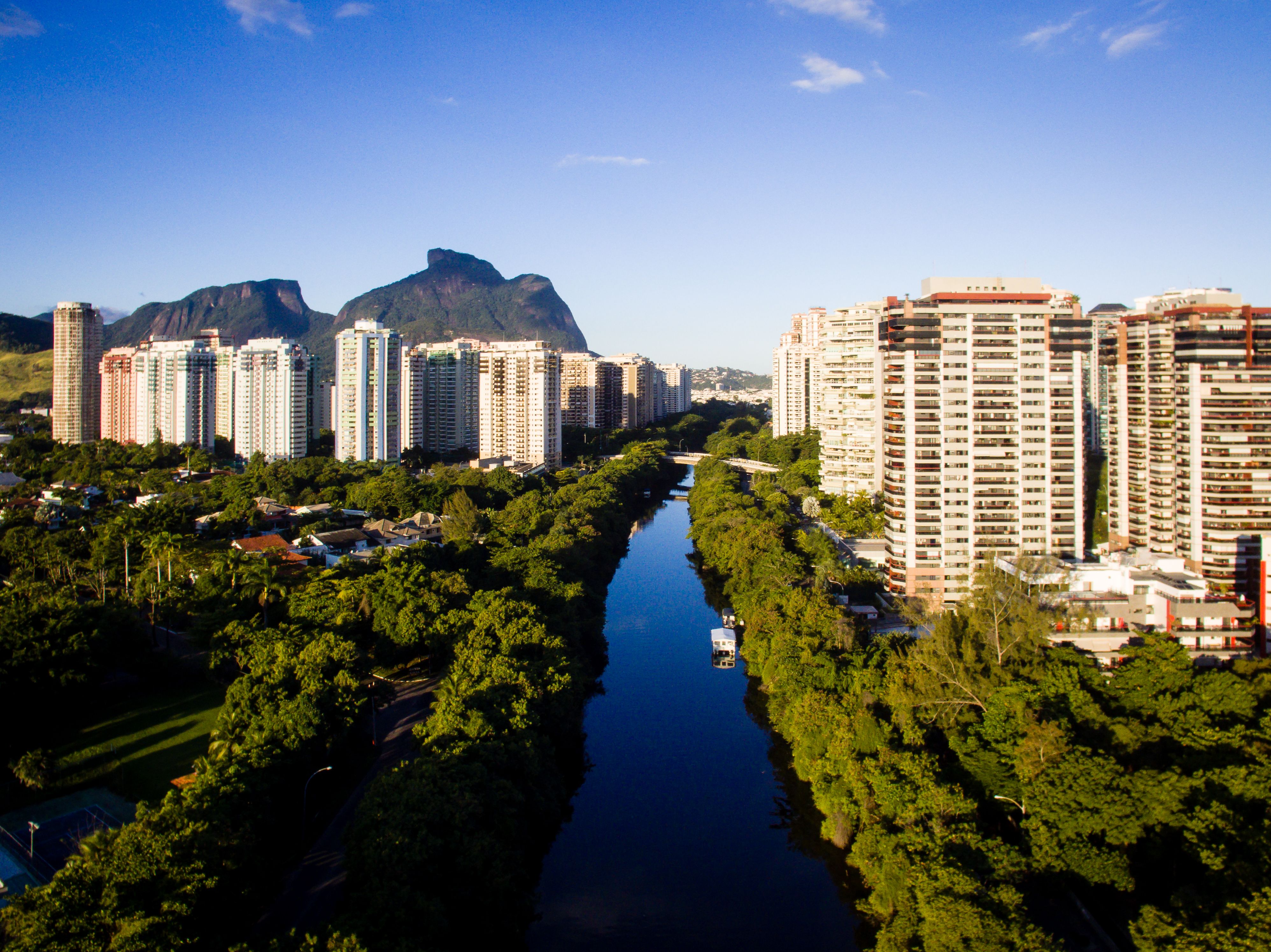 property management Rio Arriba