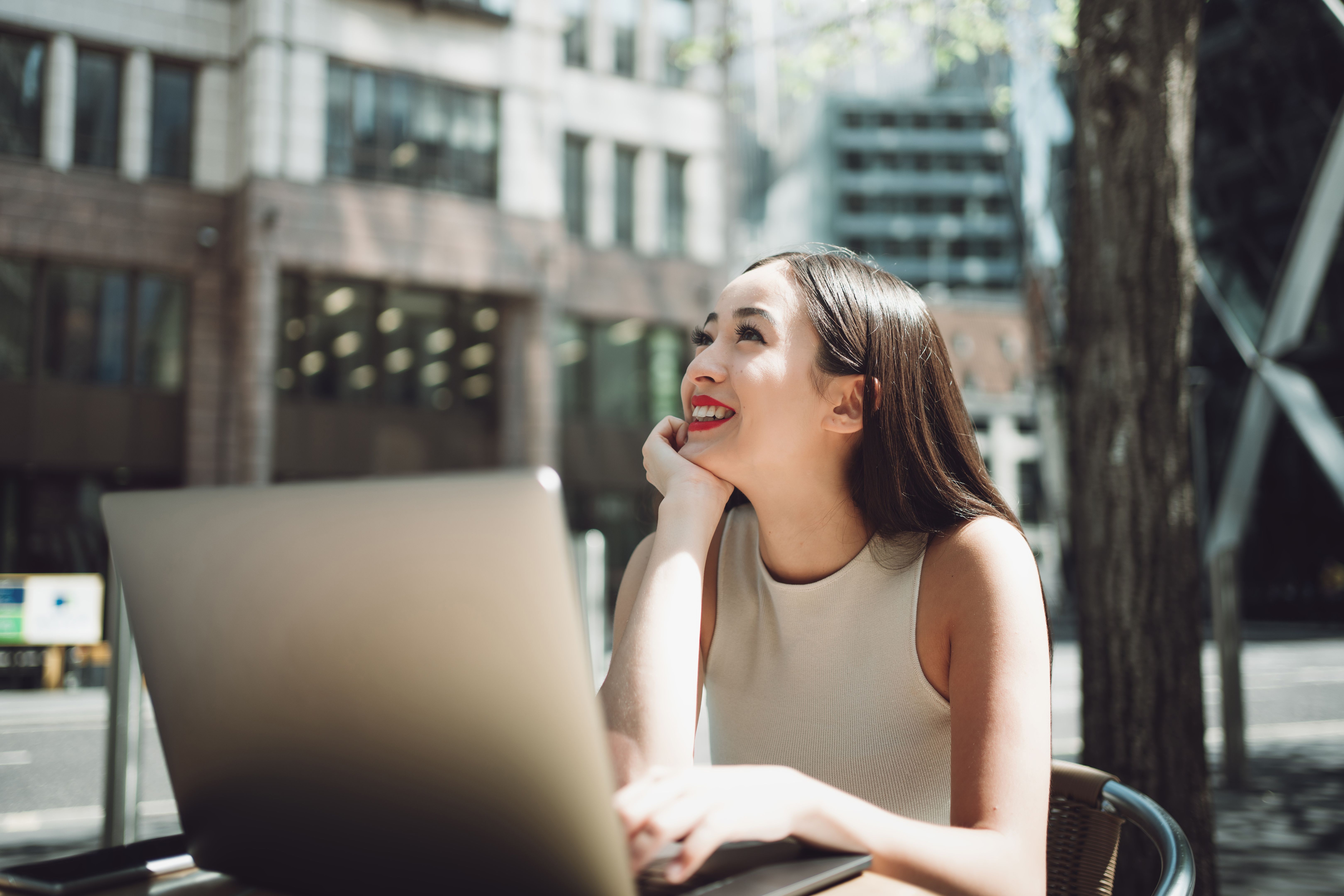 london entrepreneurs