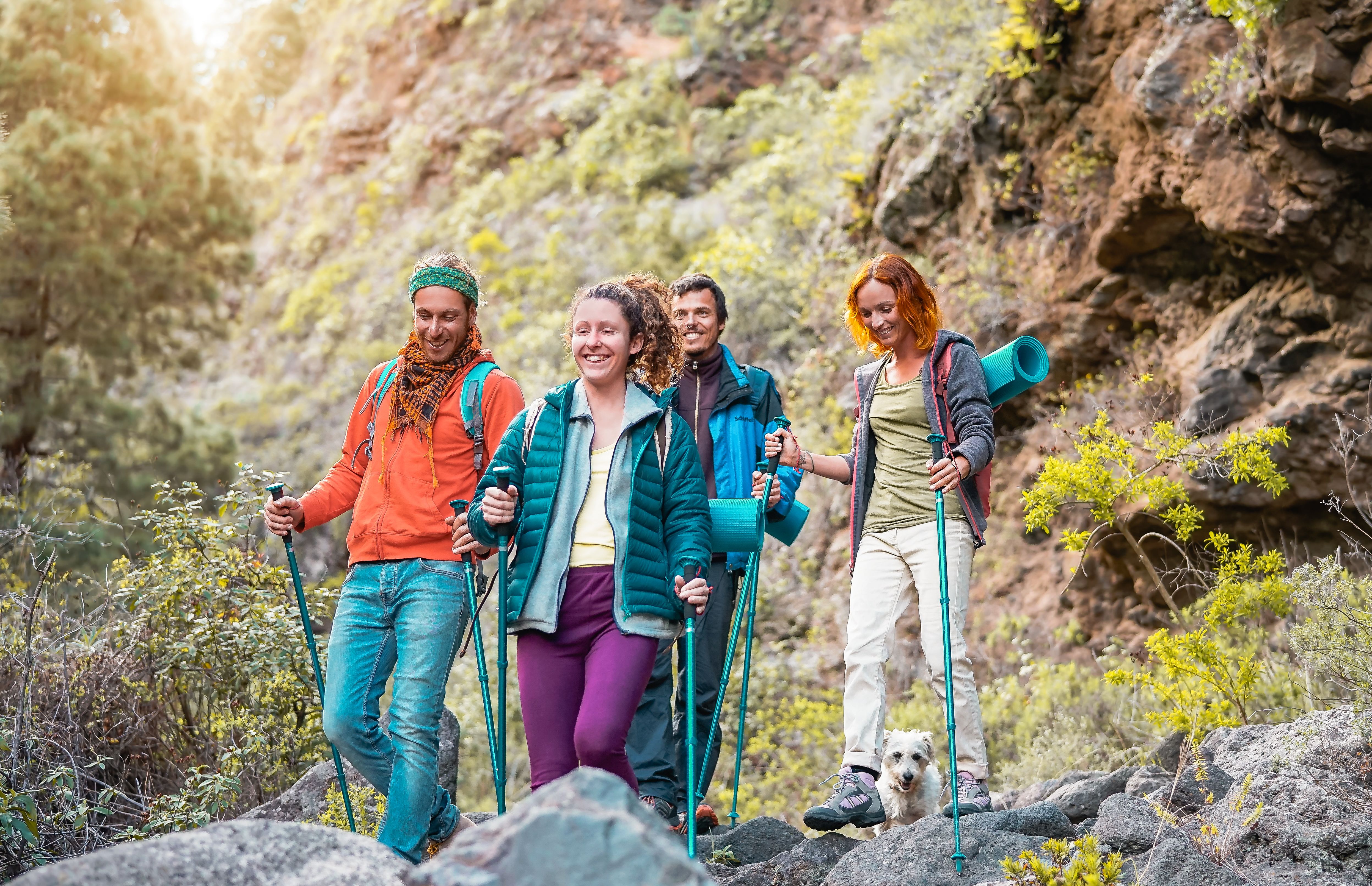 australia tour guide