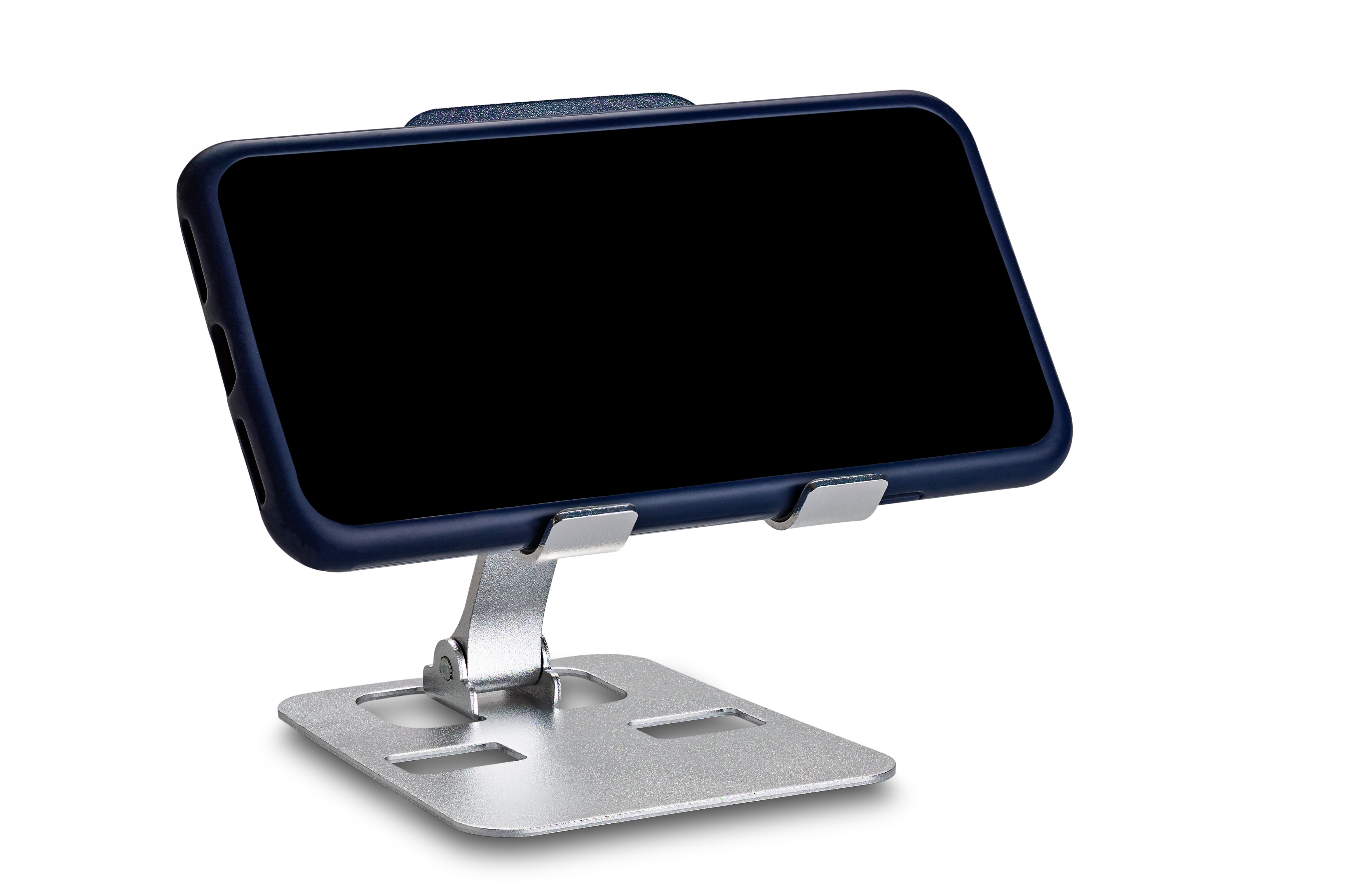 smartphone accessories