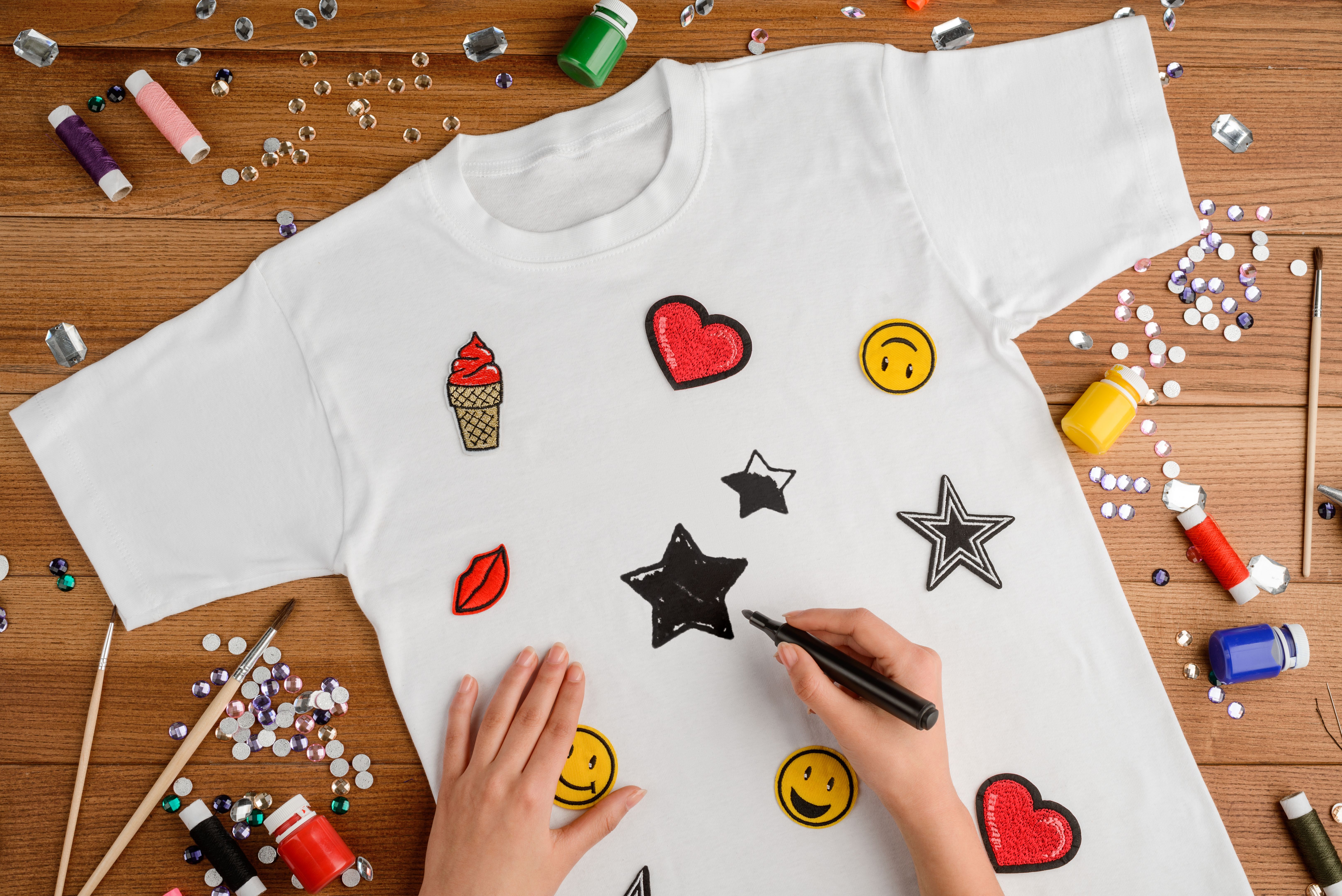 customized gifts