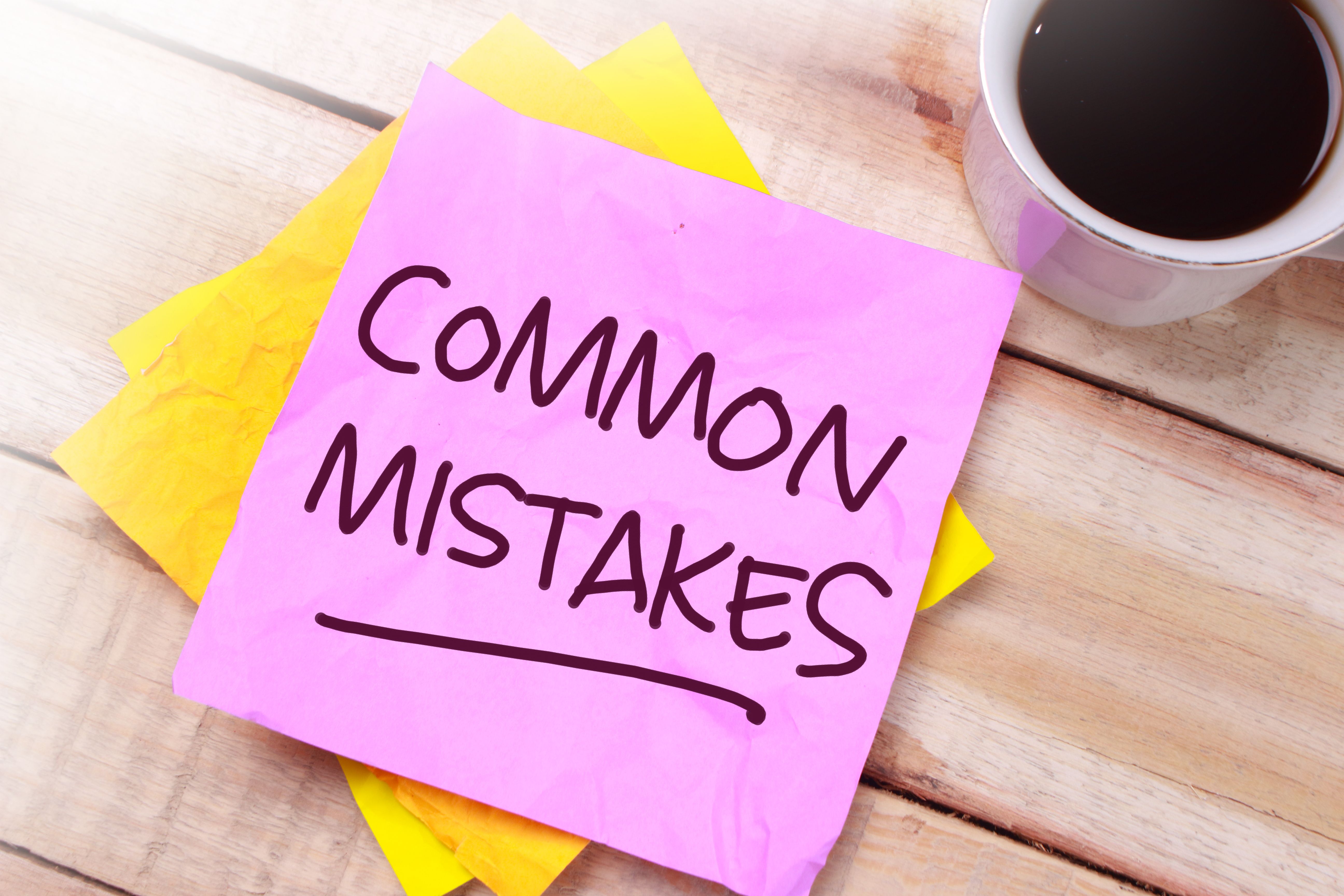 Common Misconceptions About Managed IT Services Debunked
